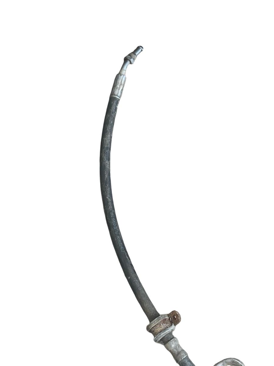 Furtun servodirectie MERCEDES-BENZ SPRINTER 3,5-t Box 906 2006 - > 2.2CDI – foto 3