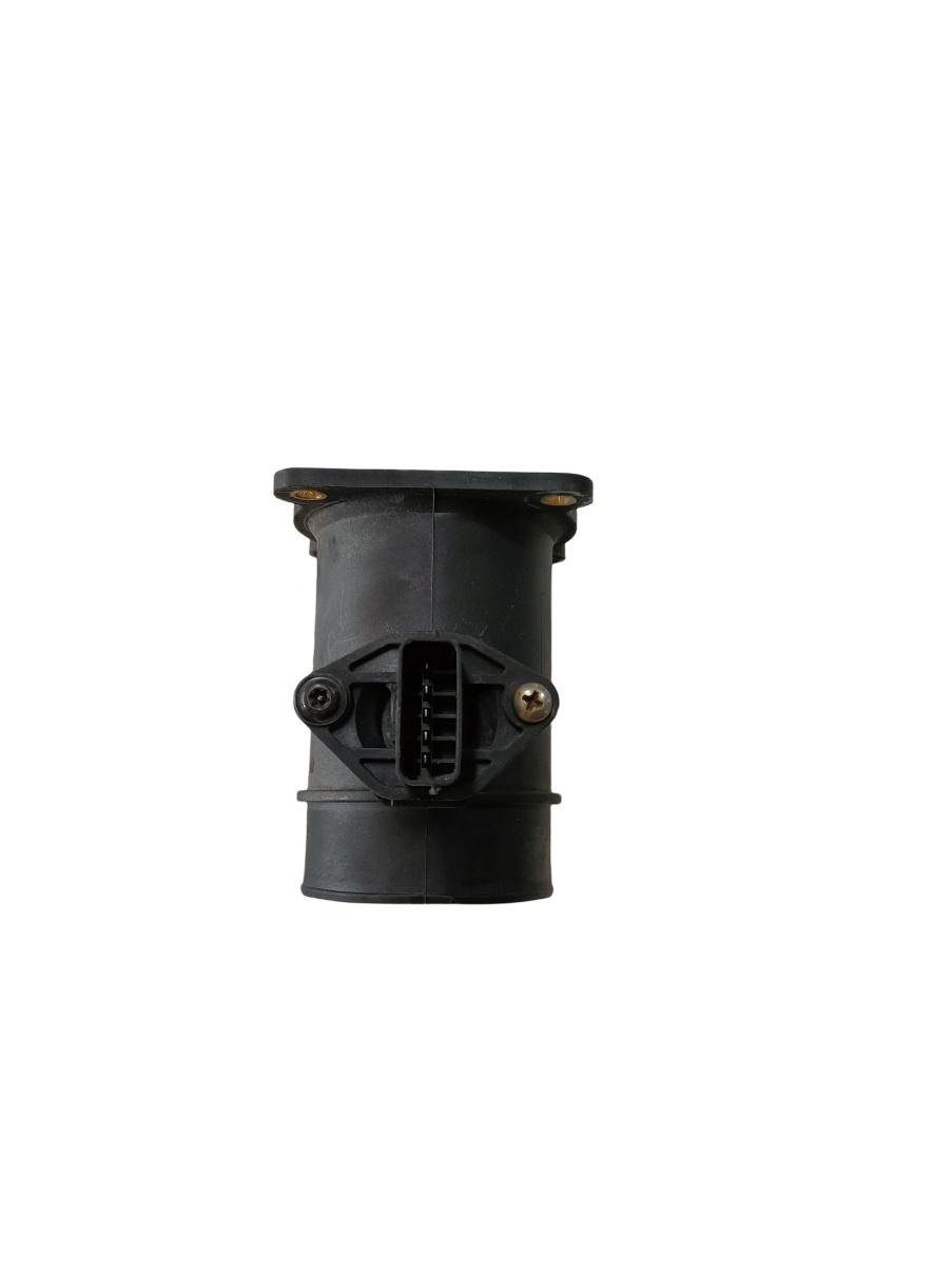 Debitmetru aer  NISSAN ALMERA II N16 2000 - > 1.5 dCi K9K 722 8et35809501