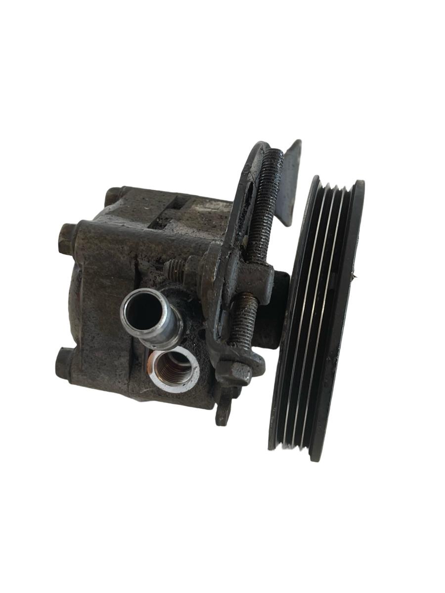 Pompa servodirectie NISSAN ALMERA II N16 2000 - > 1.5BENZINA 7613955144