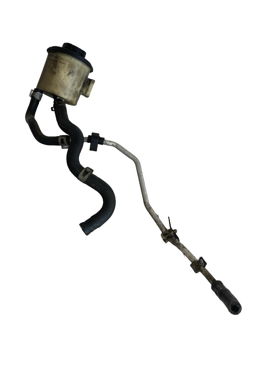 Rezervor lichid servodirectie NISSAN ALMERA II N16 2000 - > 1.5BENZINA