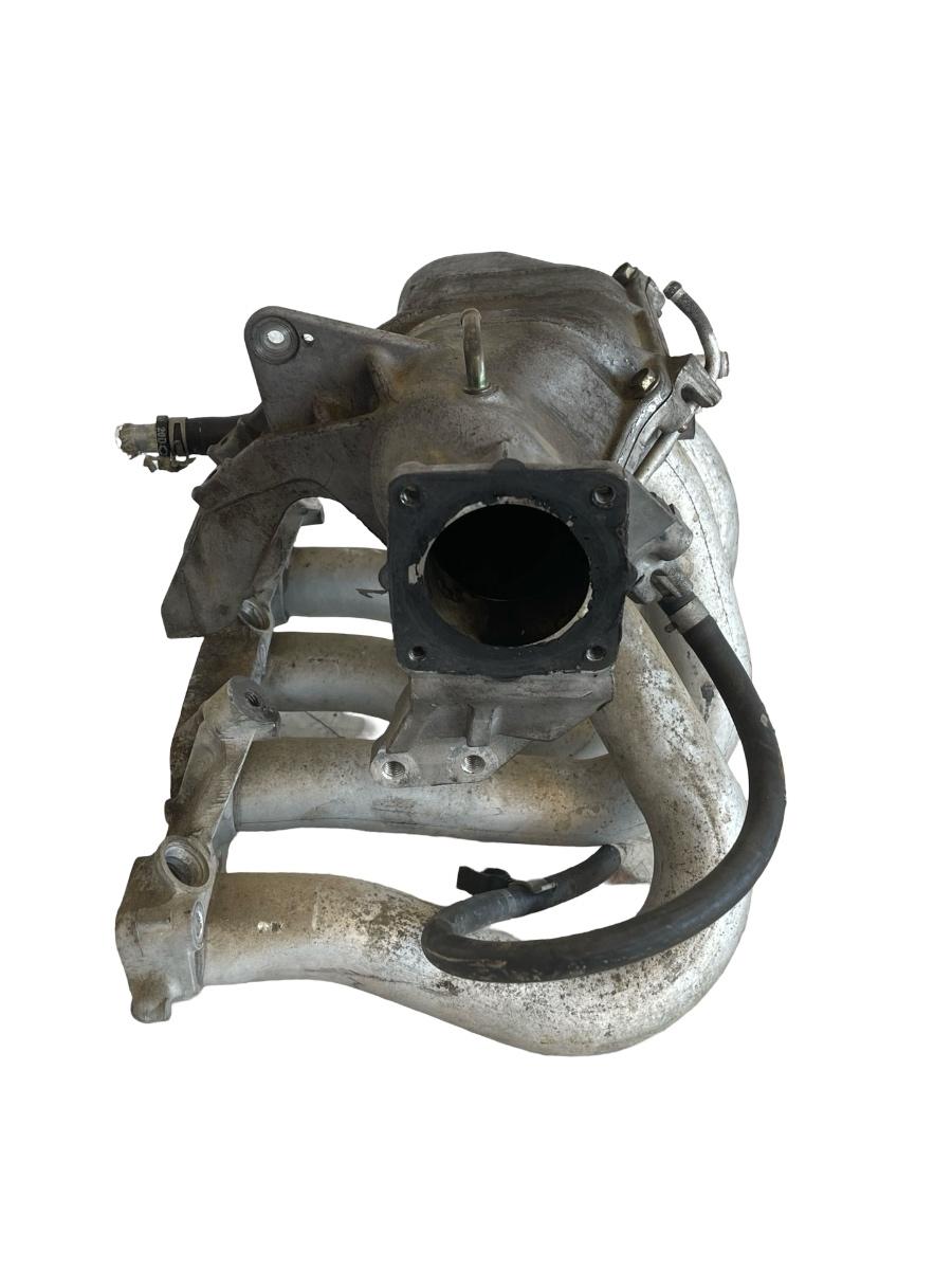 Galerie de admisie NISSAN ALMERA II N16 2000 - > 1.5 BENZINA – foto 3
