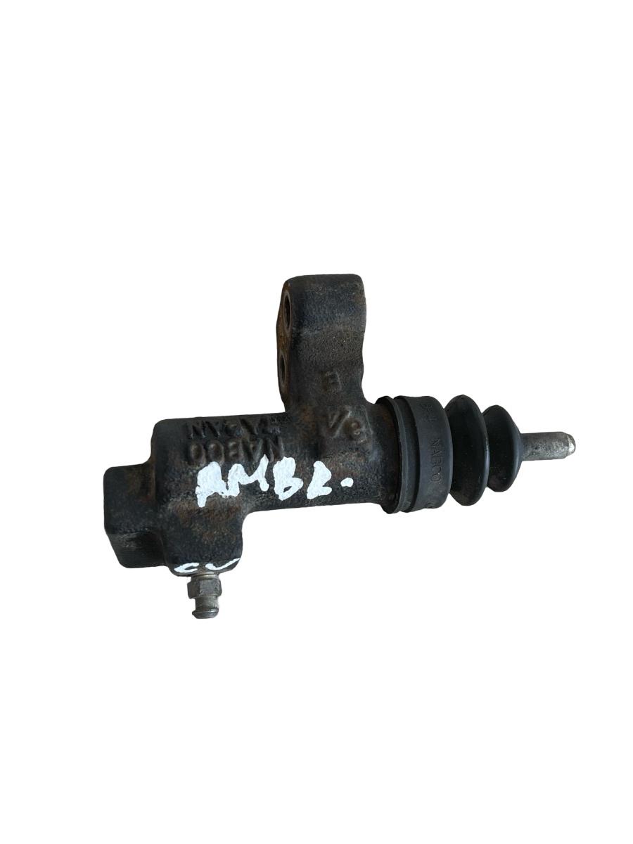 Cilindru ambreiaj NISSAN ALMERA II N16 2000 - > 1.5BENZINA