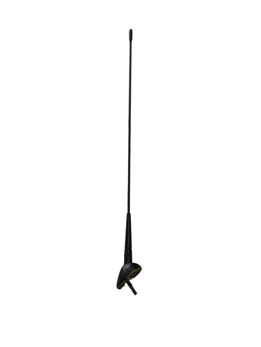 Antena radio NISSAN ALMERA II N16 2000 - >
