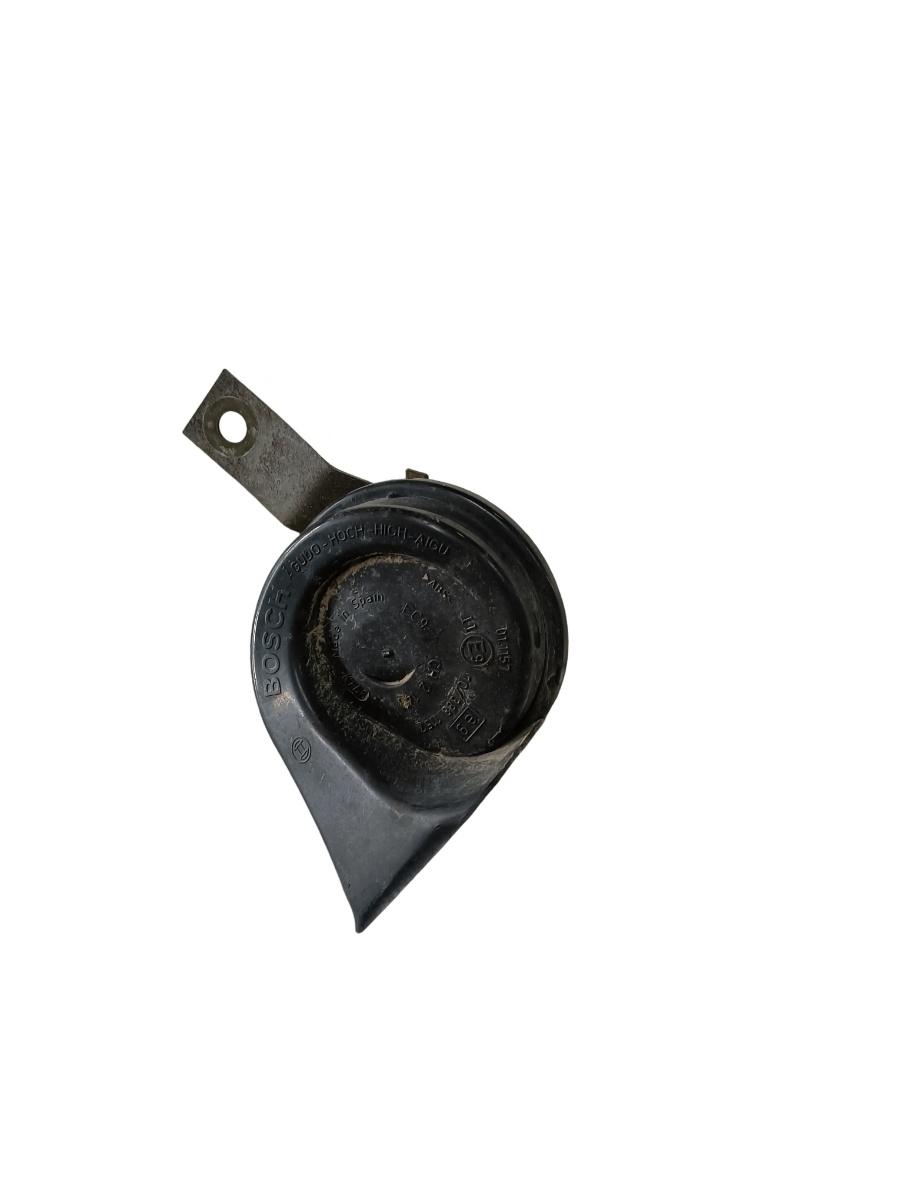 Claxon NISSAN ALMERA II N16 2000 - >