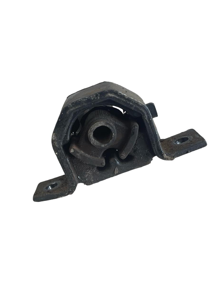 Suport motor NISSAN ALMERA II N16 2000 - > 1.5 benzina