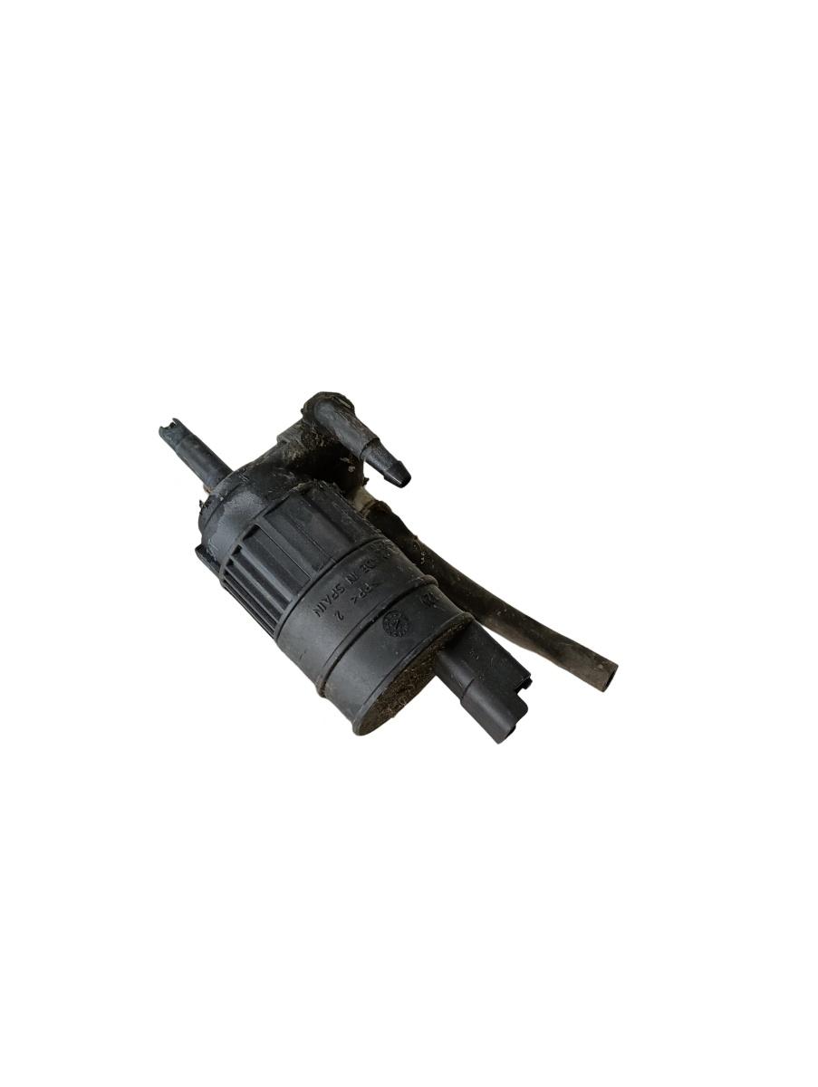 Pompita lichid parbriz  NISSAN ALMERA II N16 2000 - >