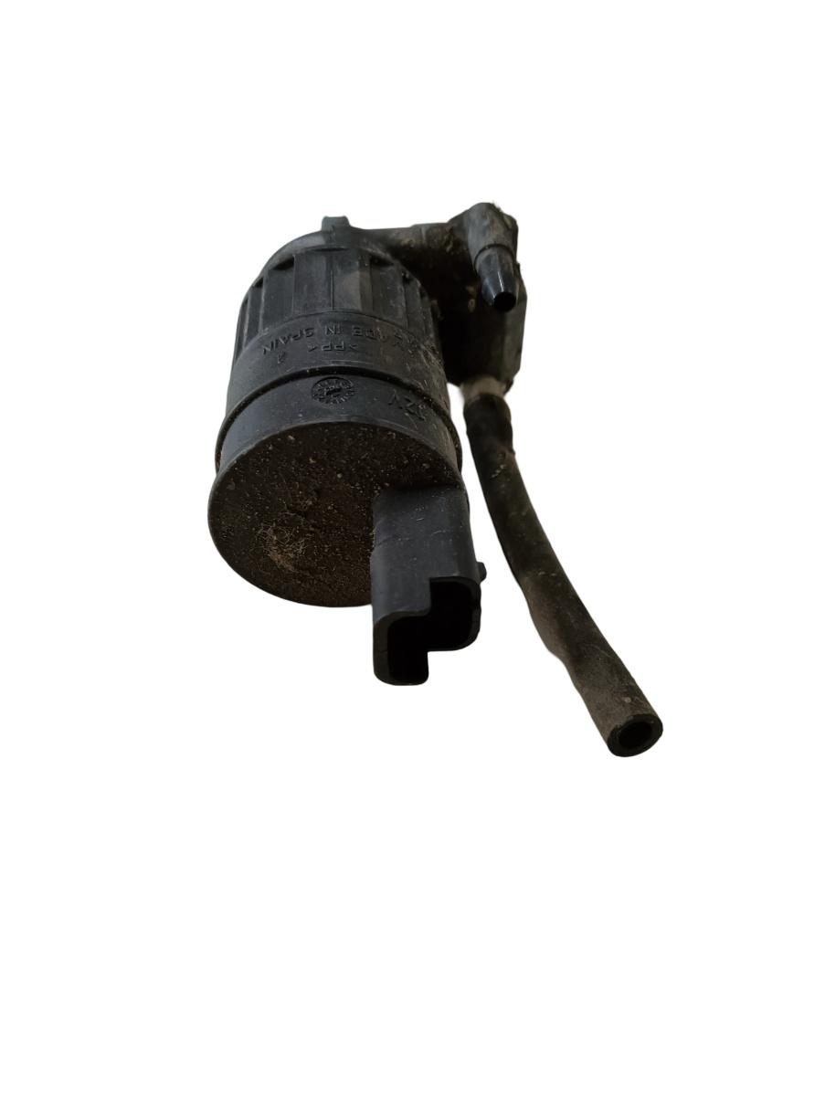 Pompita lichid parbriz  NISSAN ALMERA II N16 2000 - > – foto 2