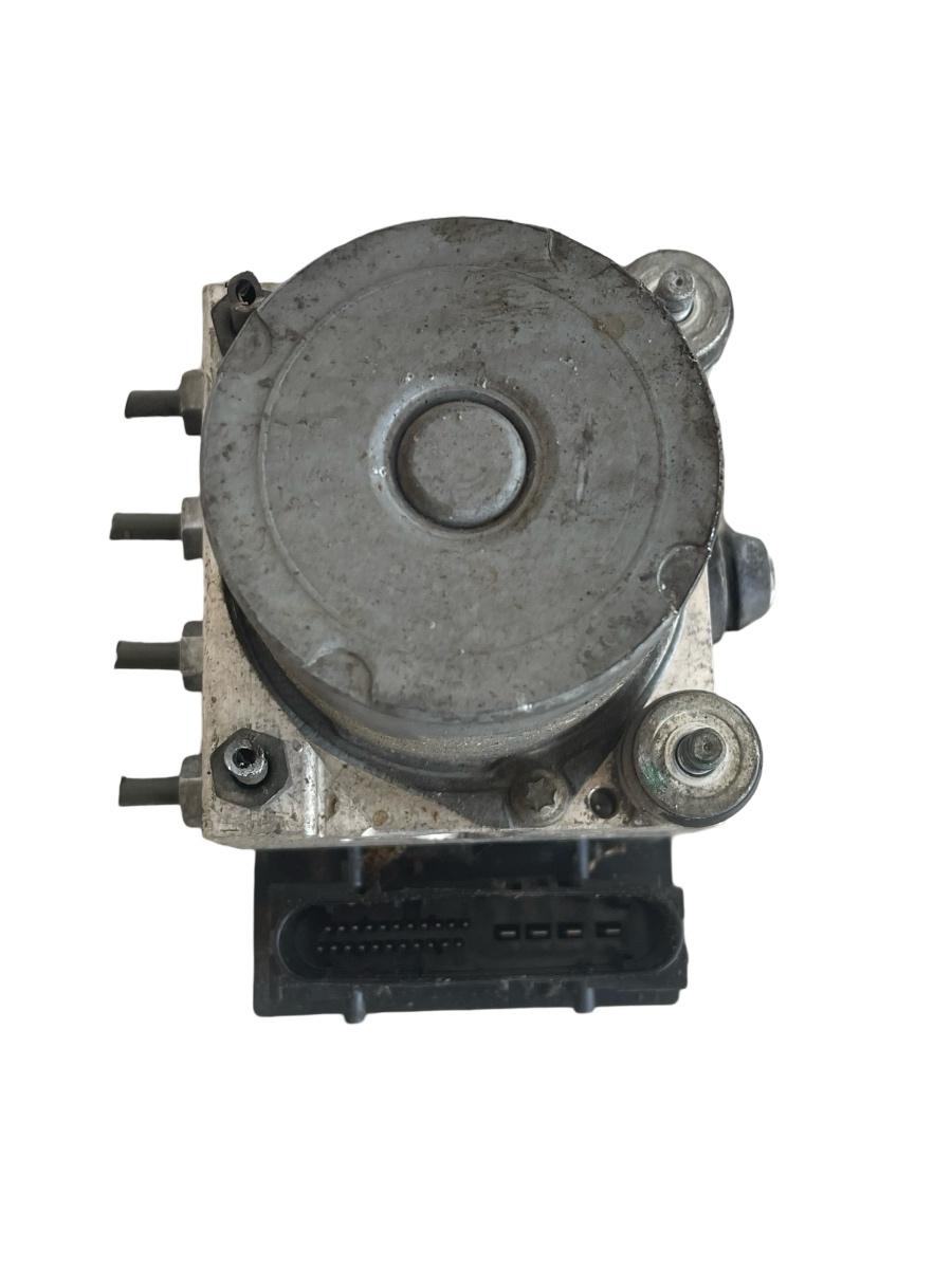 Pompa ABS NISSAN ALMERA II N16 2000 - > 47660BN820 0265231415 – foto 2