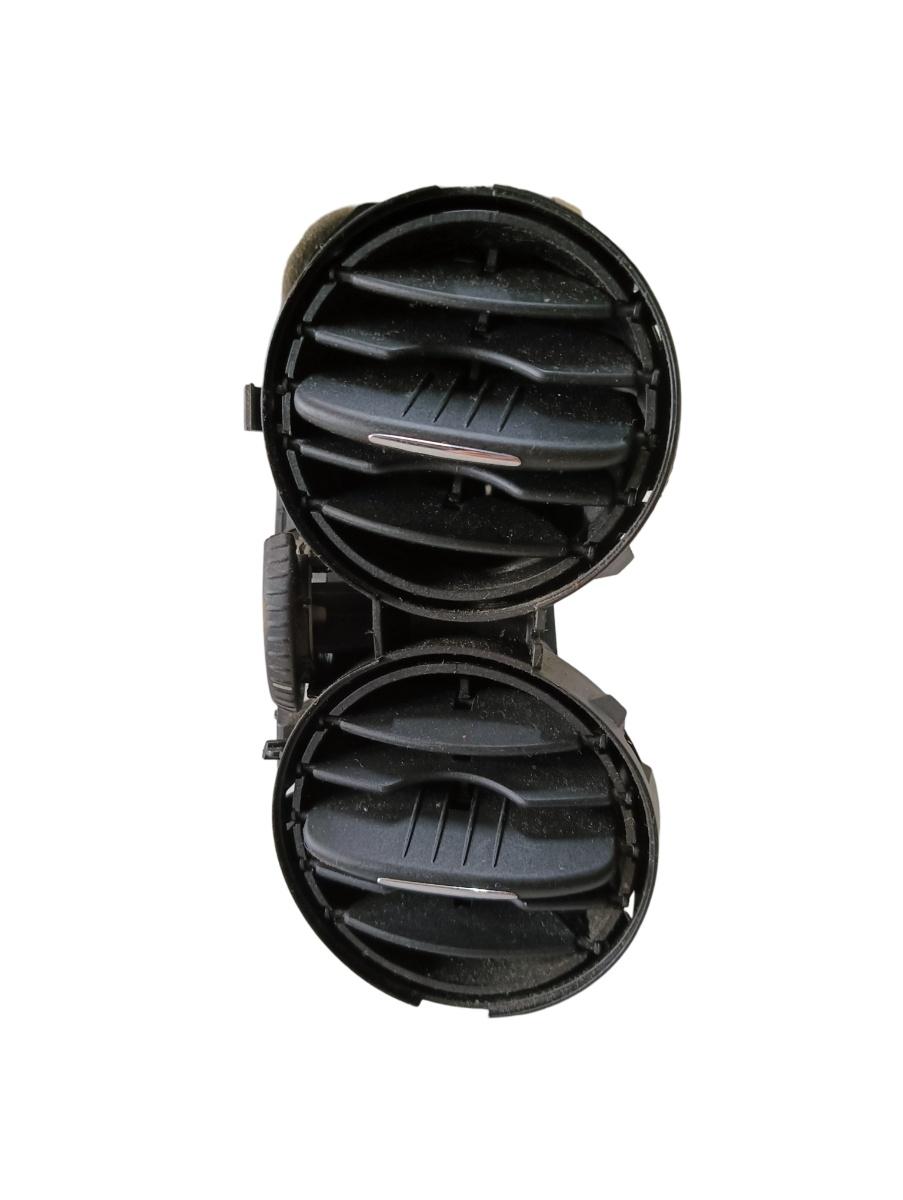 Grila ventilatie fata VOLKSWAGEN GOLF PLUS 5M1, 521 2004 - 2013 5m0819061