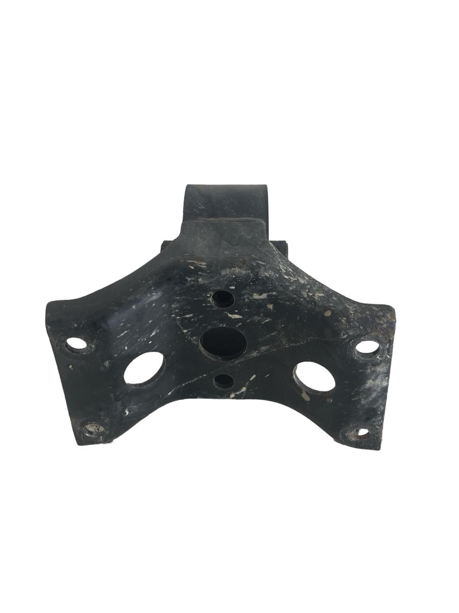 Suport tampon cutie de viteze NISSAN ALMERA II N16 2000 - > 1.5benzina