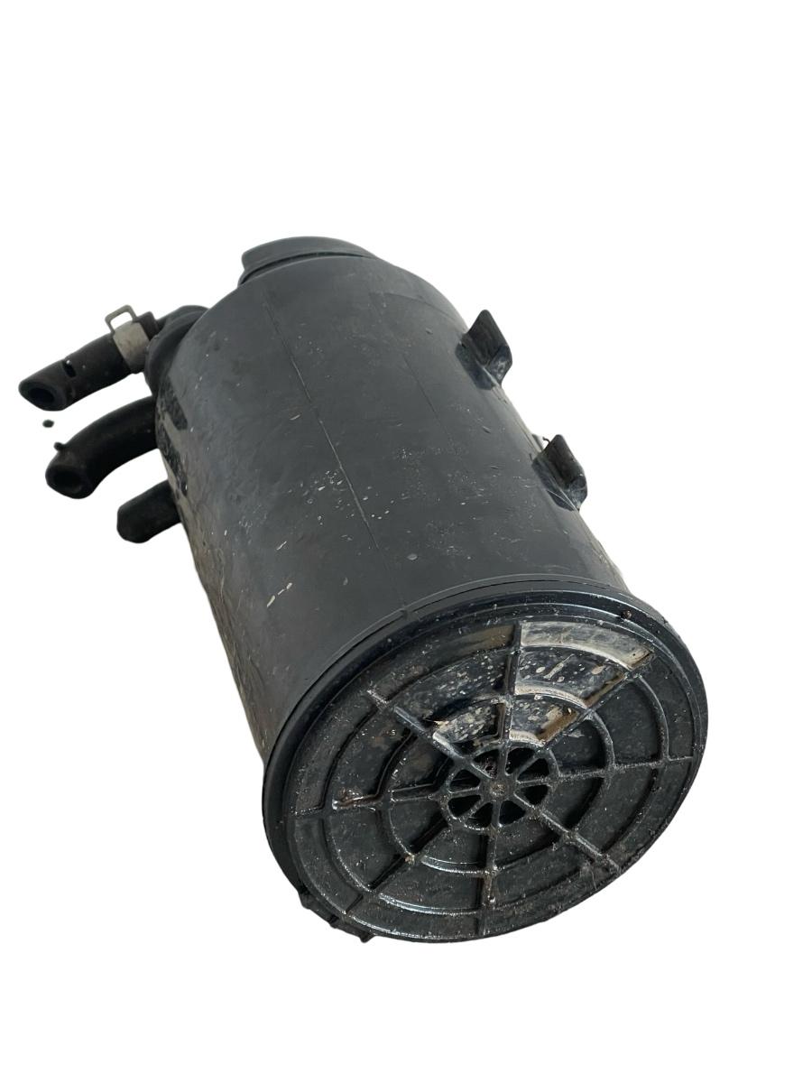 Canistra carbon NISSAN ALMERA II N16 2000 - > 1.5benzina 149505M400