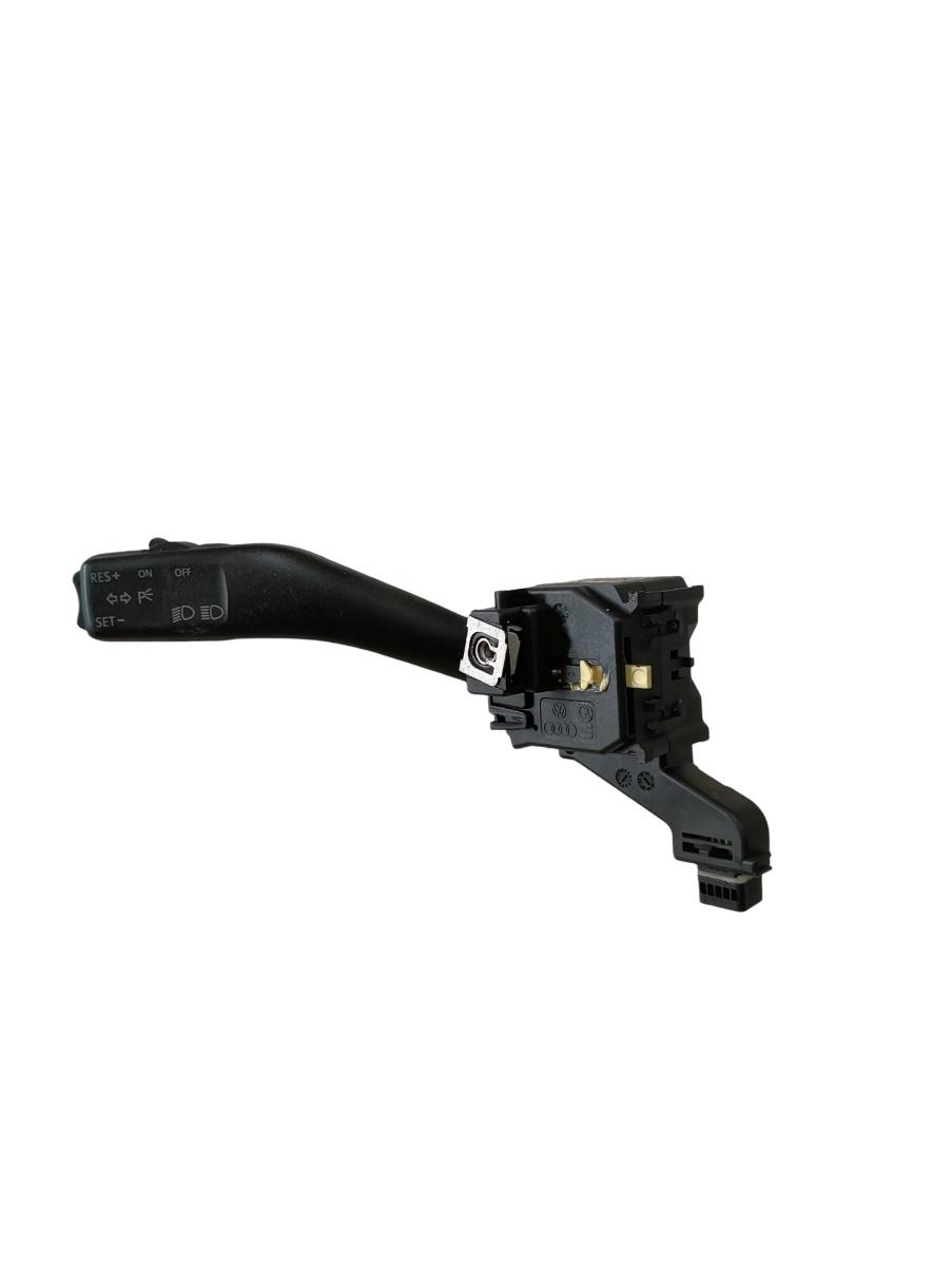 Maneta indicatoare de semnalizare VOLKSWAGEN TOURAN 1T1, 1T2 2003 - 2010 TDI BKC, BLS, BXE VAG 1k0953513a