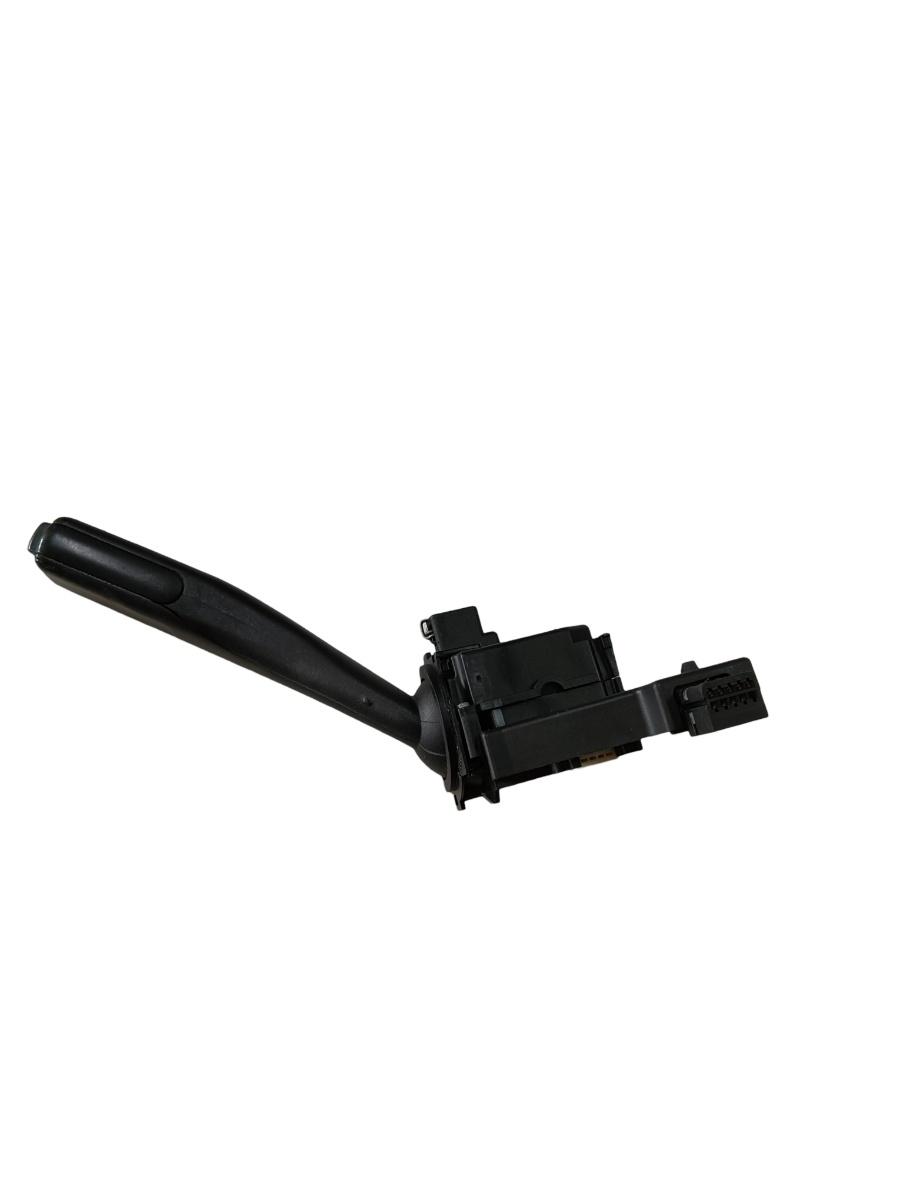 Maneta indicatoare de semnalizare VOLKSWAGEN TOURAN 1T1, 1T2 2003 - 2010 TDI BKC, BLS, BXE VAG 1k0953513a – foto 2