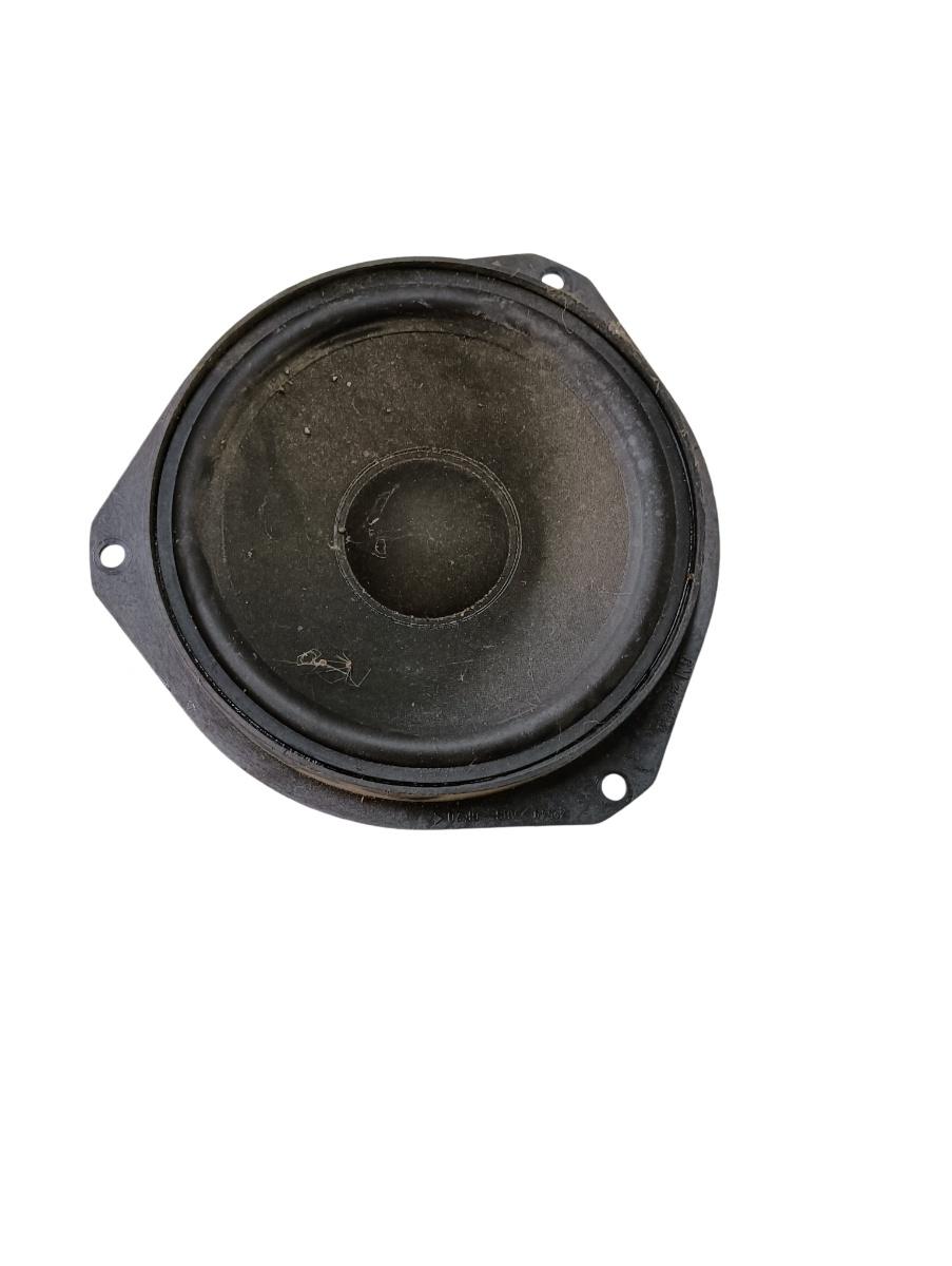 Boxa auto  dreapta fata OPEL ZAFIRA B A05 2005 - 2015