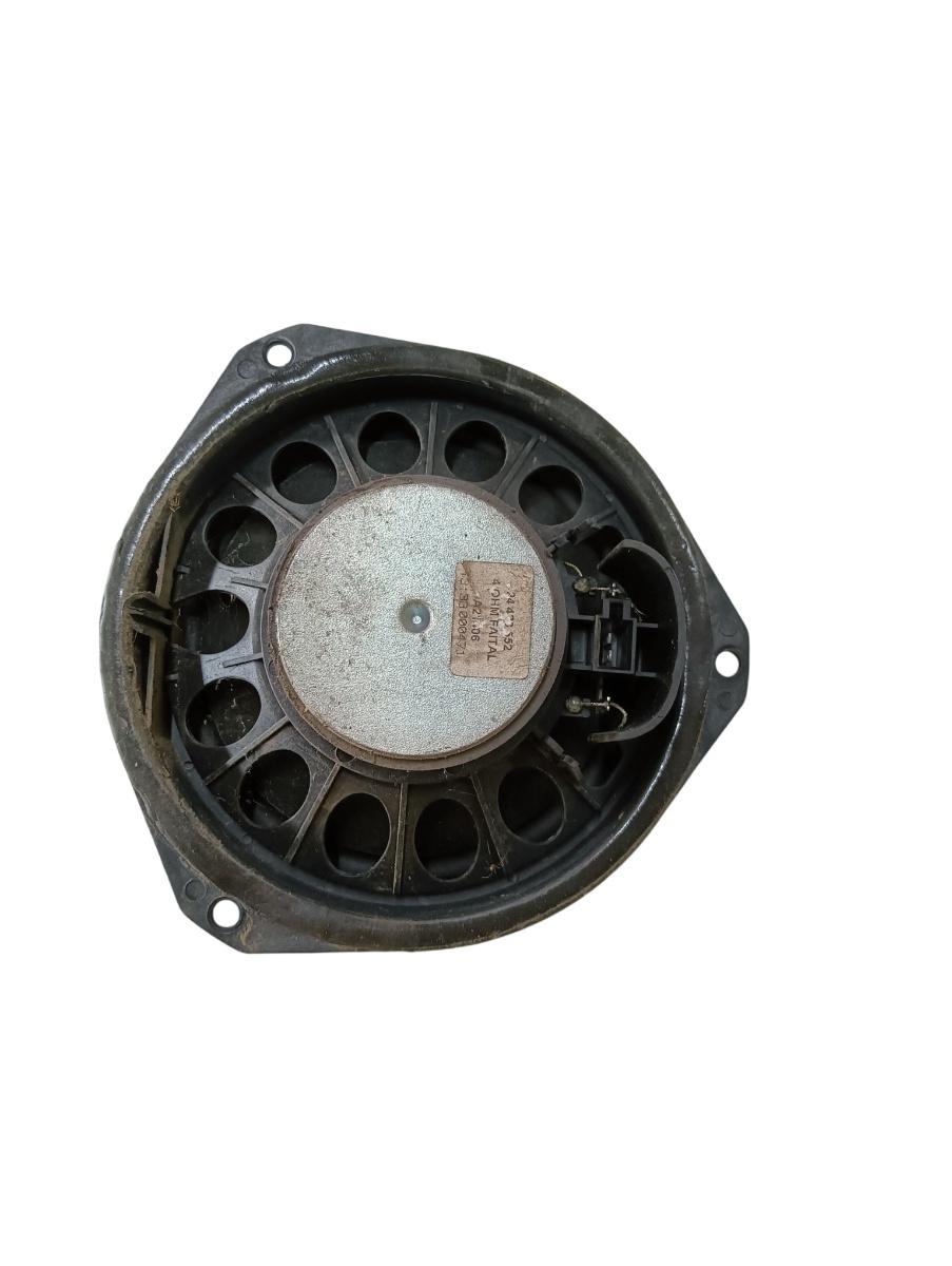 Boxa auto  dreapta fata OPEL ZAFIRA B A05 2005 - 2015 – foto 2