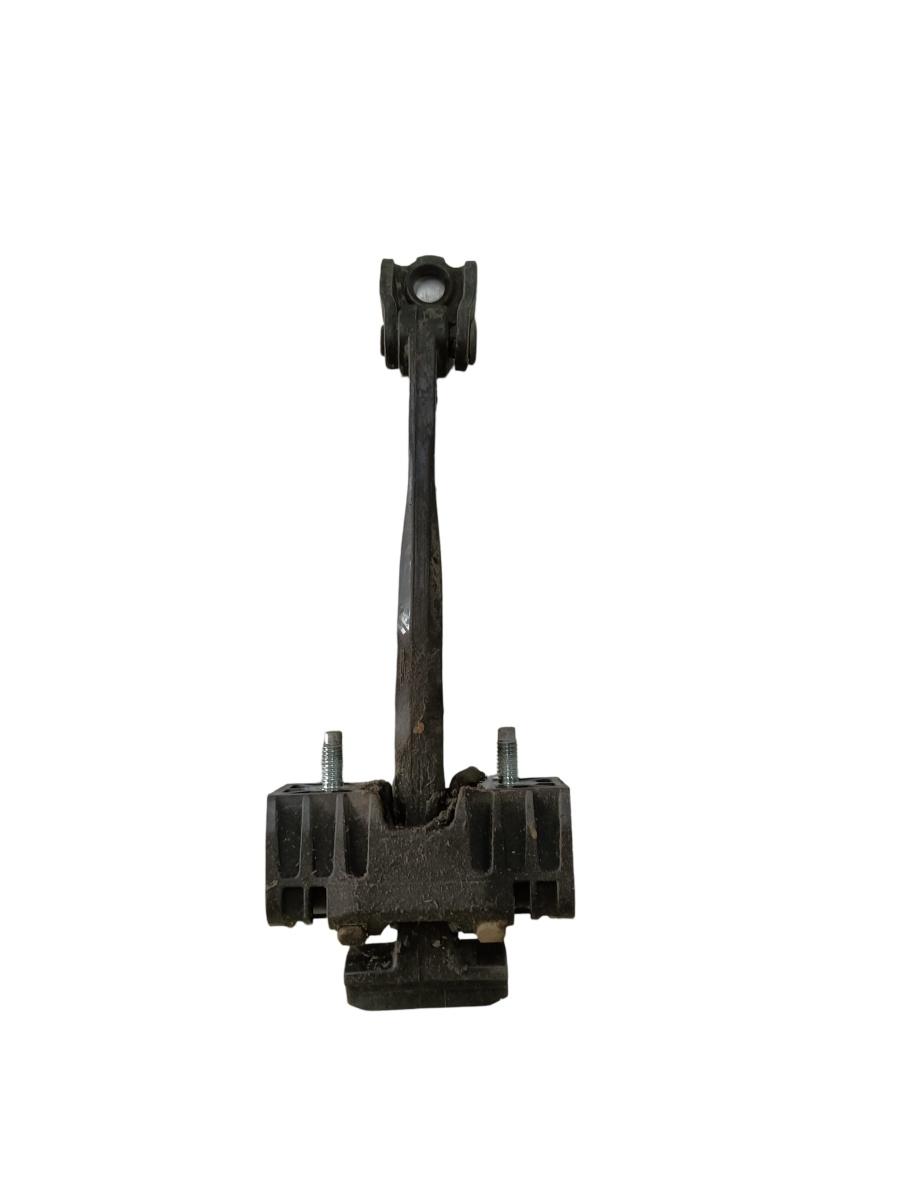 Opritor usa  dreapta fata OPEL ZAFIRA B A05 2005 - 2015