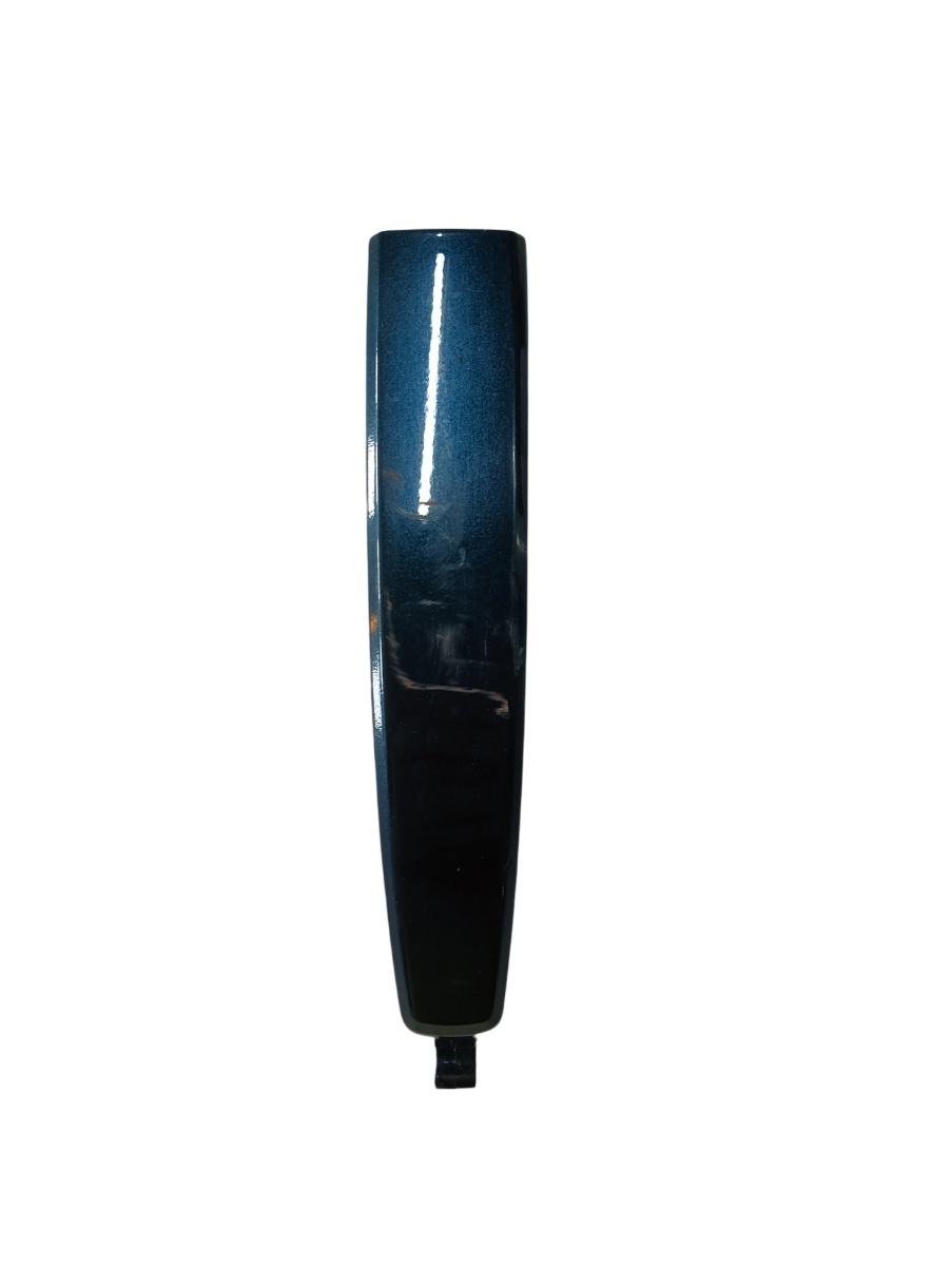 Maner usa  dreapta fata OPEL ZAFIRA B A05 2005 - 2015