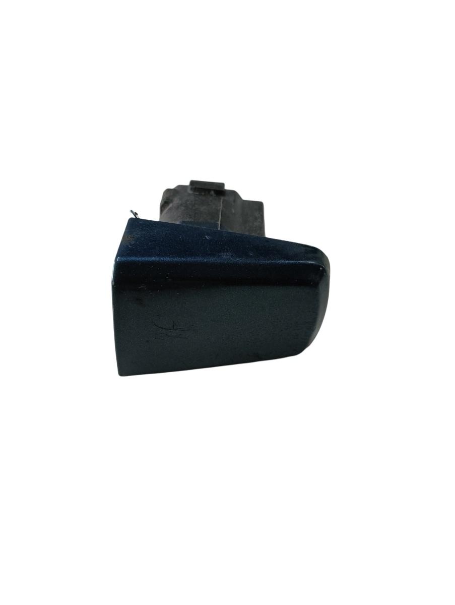 Capac maner usa dreapta fata OPEL ZAFIRA B A05 2005 - 2015