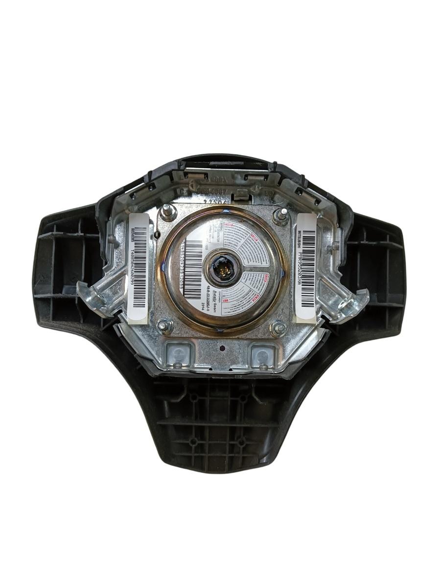 Airbag volan MITSUBISHI COLT Z3_V 2004 - 2012 – foto 2