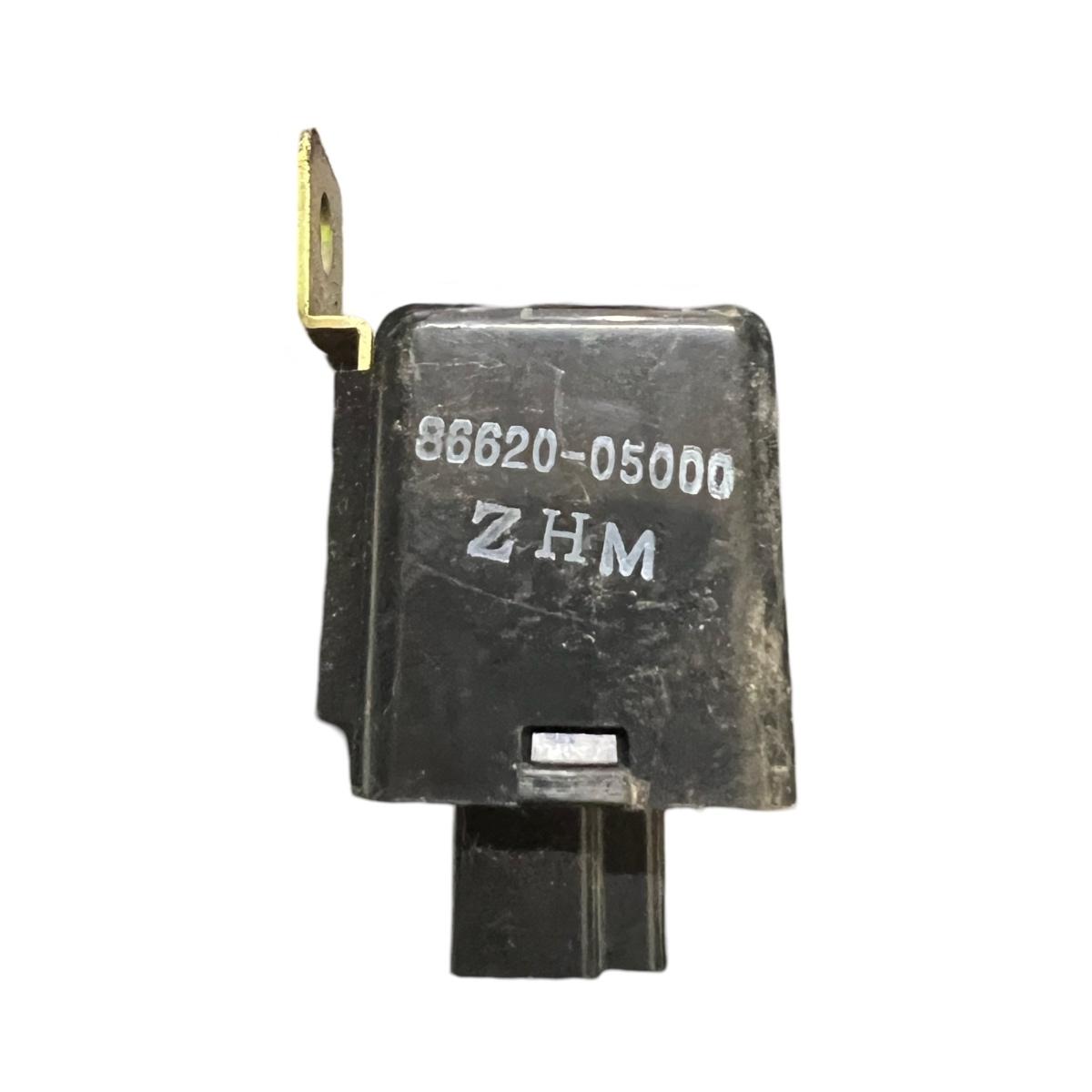Releu SSANGYONG REXTON GAB_ 2002 - > 8662005000