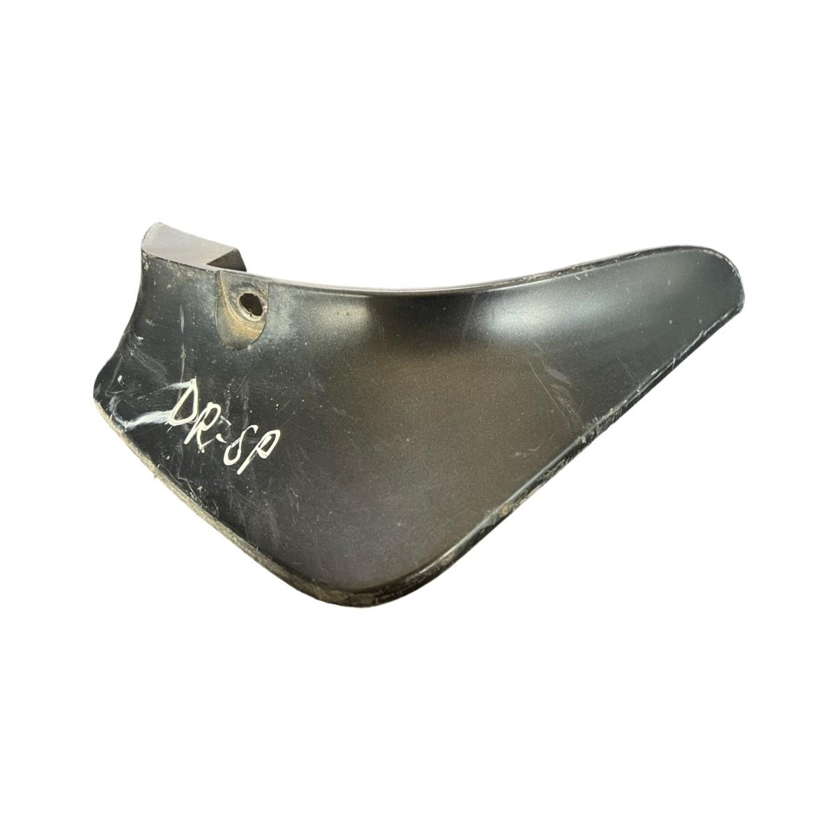 Suport aparatoare noroi fata dreapta spate SSANGYONG REXTON GAB_ 2002 - > 7974508010