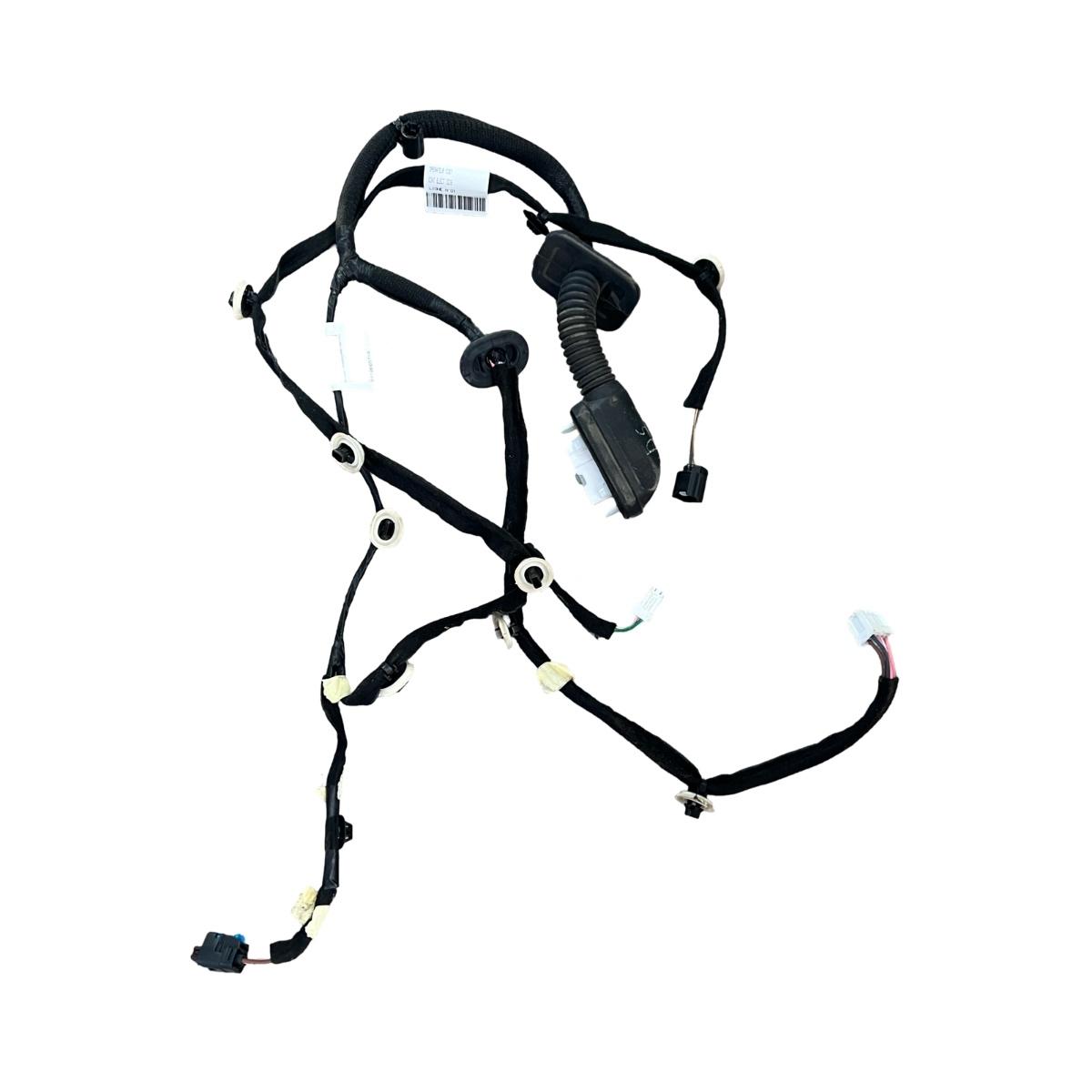 Cablaj portiera  stanga spate DACIA JOGGER [ 2024 - > ] 241266071R
