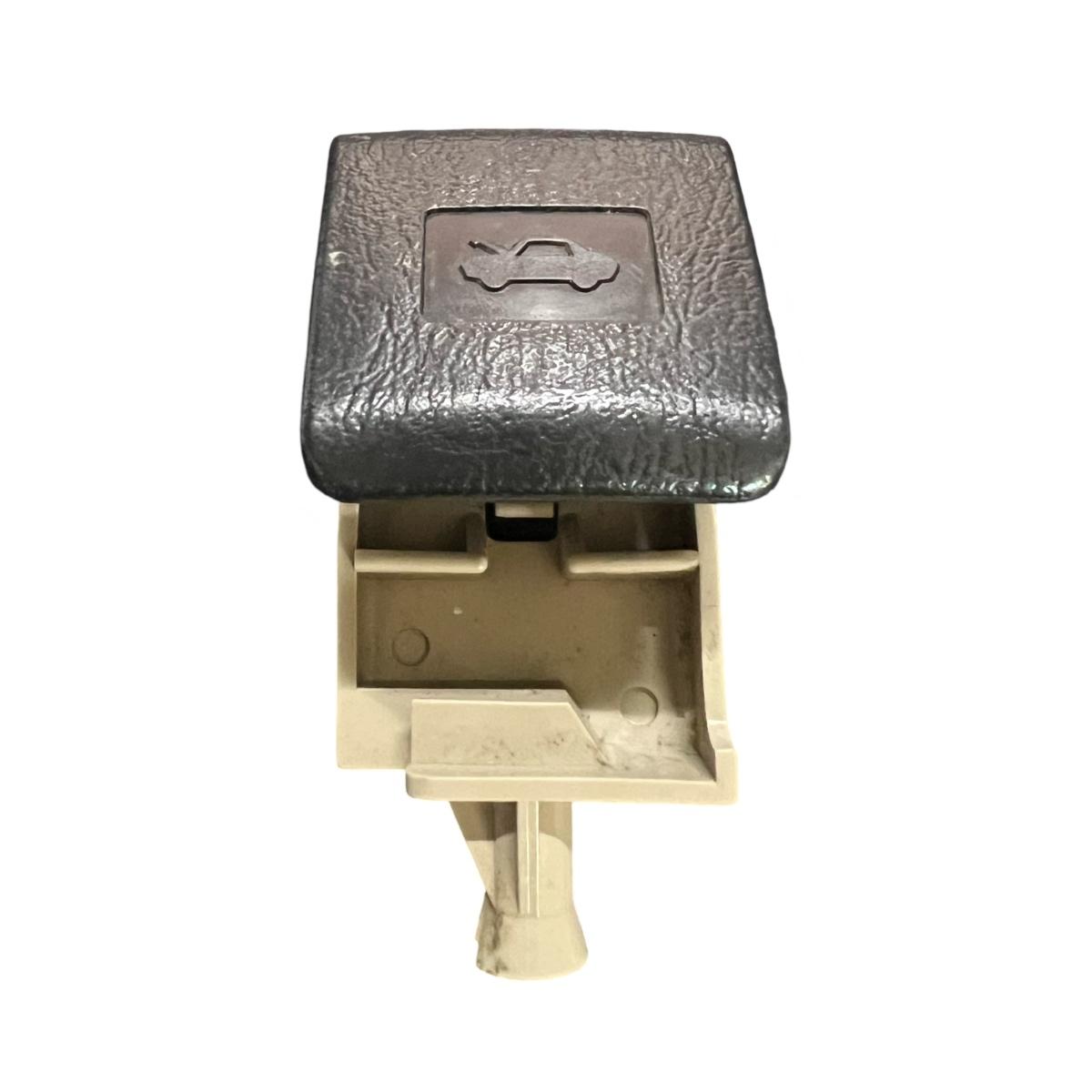 Maner deschidere capota motor TOYOTA IQ _J1_ 2008 - > 5361120070