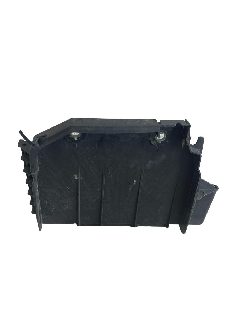 Suport baterie RENAULT KANGOO Express FW0/1_ 2008 - > 1.5 dci
