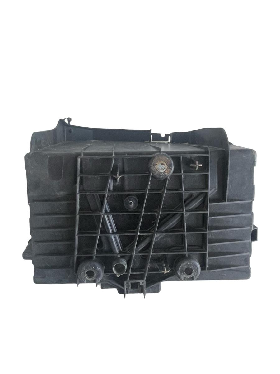 Suport baterie RENAULT KANGOO Express FW0/1_ 2008 - > 1.5 dci – foto 2