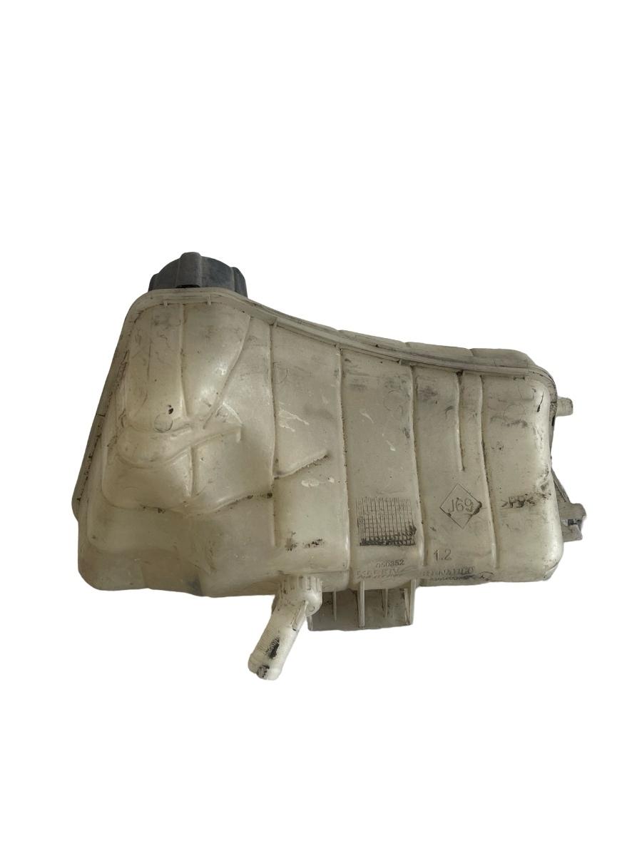 Vas de expansiune lichid de racire RENAULT KANGOO Express FW0/1_ 2008 - > 1.5DCI 8200455786 – foto 2