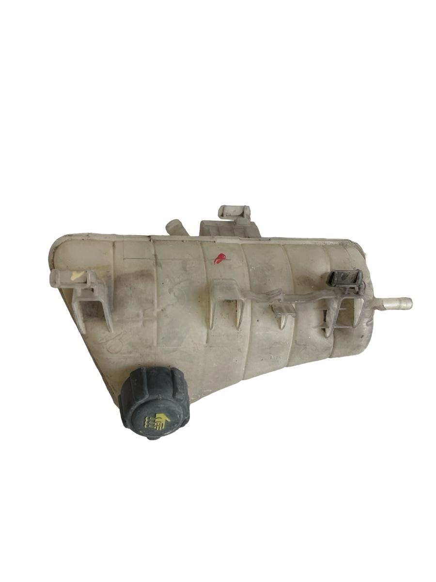 Vas de expansiune lichid de racire RENAULT KANGOO Express FW0/1_ 2008 - > 1.5DCI 8200455786