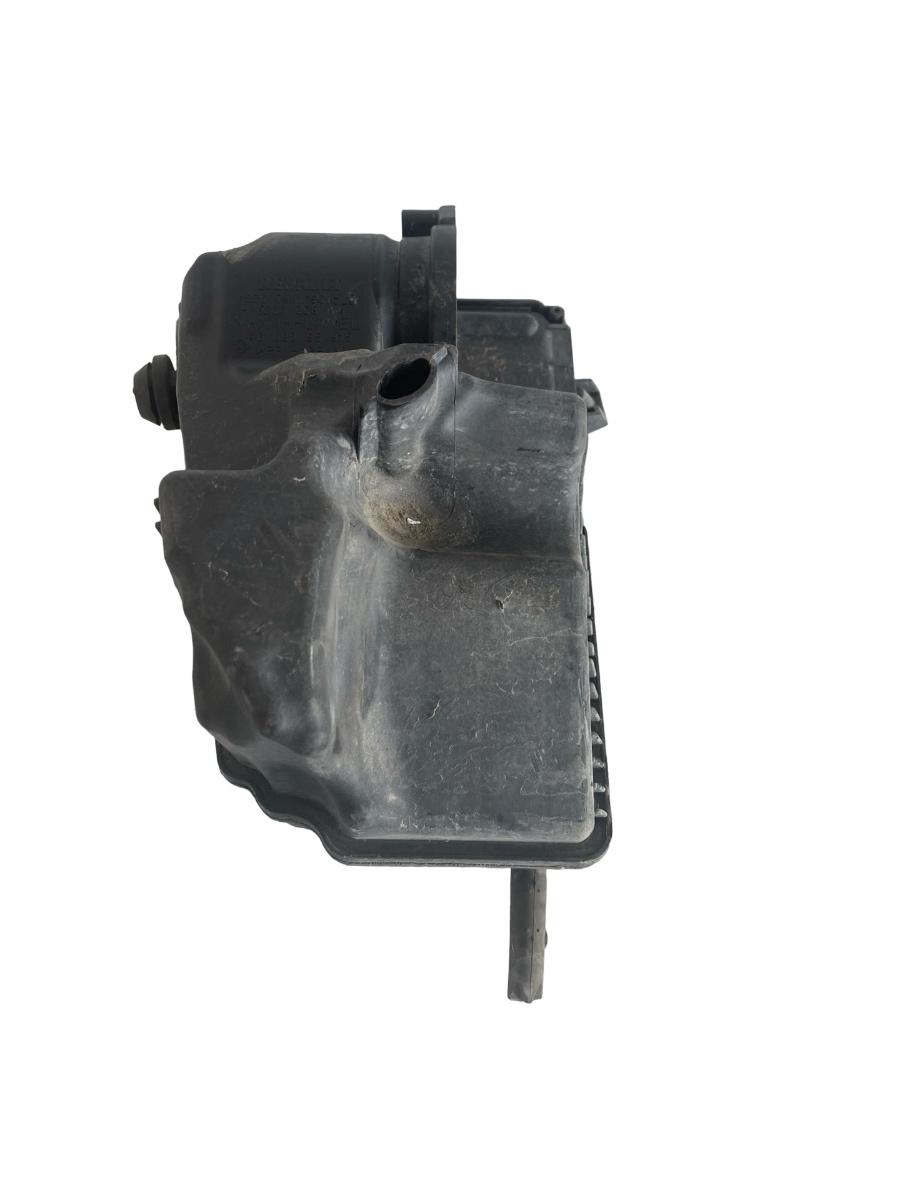 Carcasa filtru de aer RENAULT KANGOO Express FW0/1_ 2008 - > 1.5DCI 8200788196