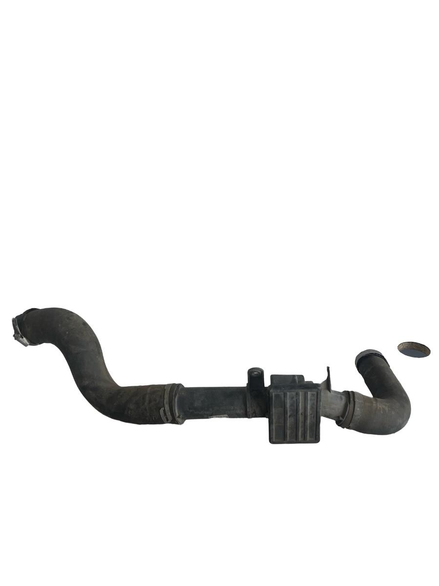 Tubulatura intercooler RENAULT KANGOO Express FW0/1_ 2008 - > 1.5DCI 8200534296