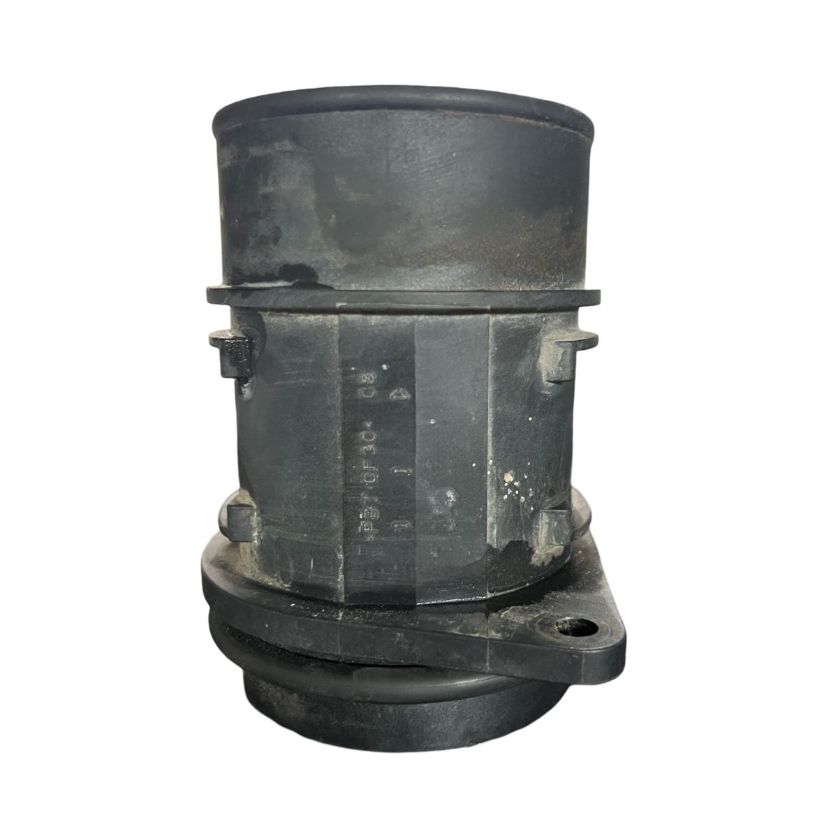 Senzor de calitate aer RENAULT KANGOO BE BOP KW0/1_ 2009 - > 8200280060