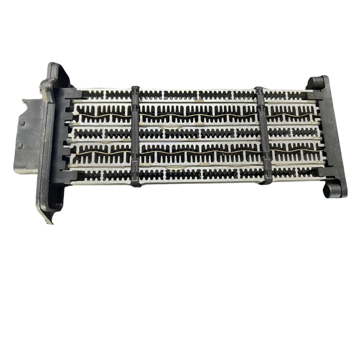 Radiator electric habitaclu RENAULT KANGOO BE BOP KW0/1_ 2009 - > 605500611 – foto 2