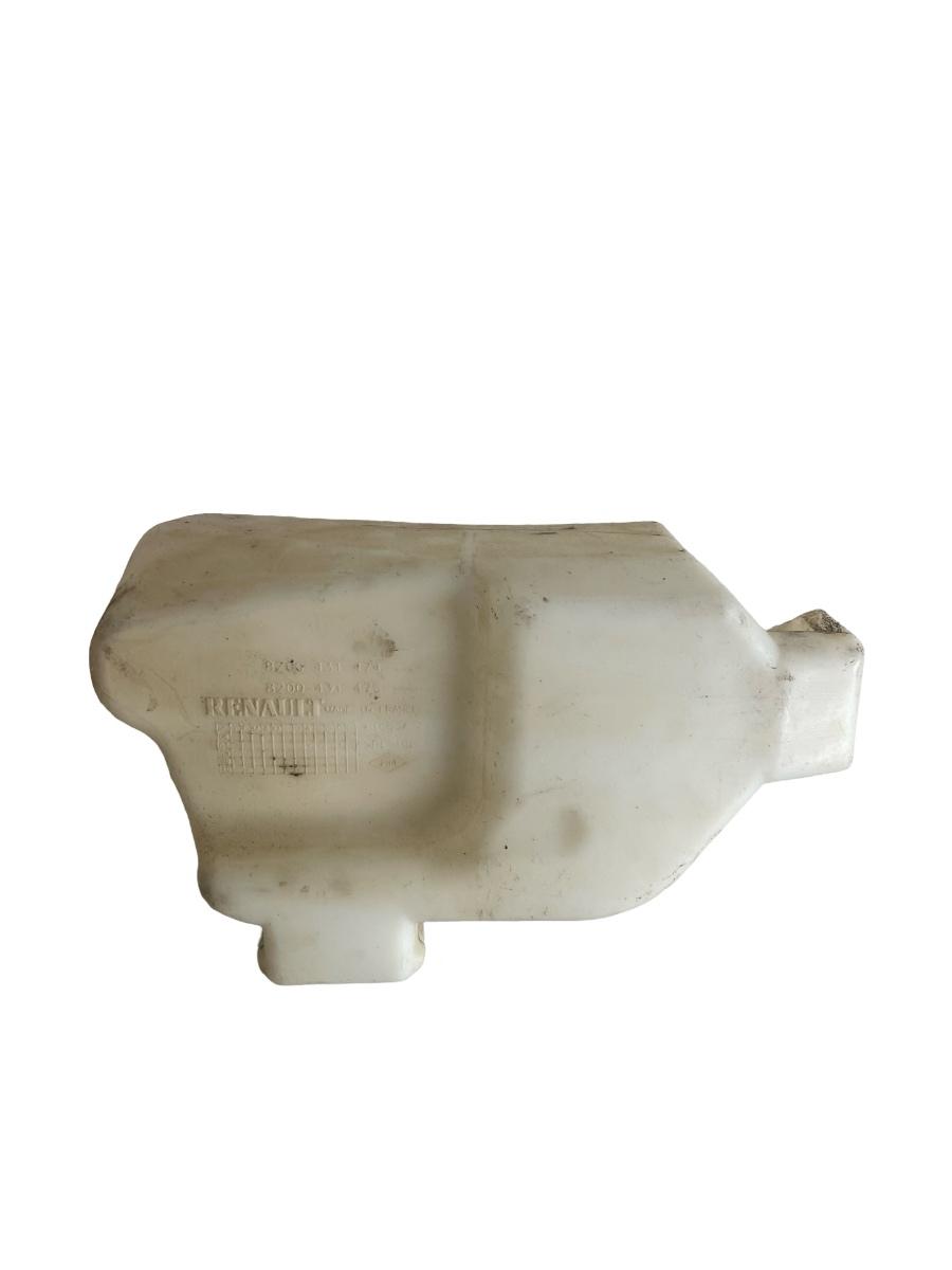 Vas lichid de spalare parbriz RENAULT KANGOO Express FW0/1_ 2008 - >  1.5DCI 8200431474