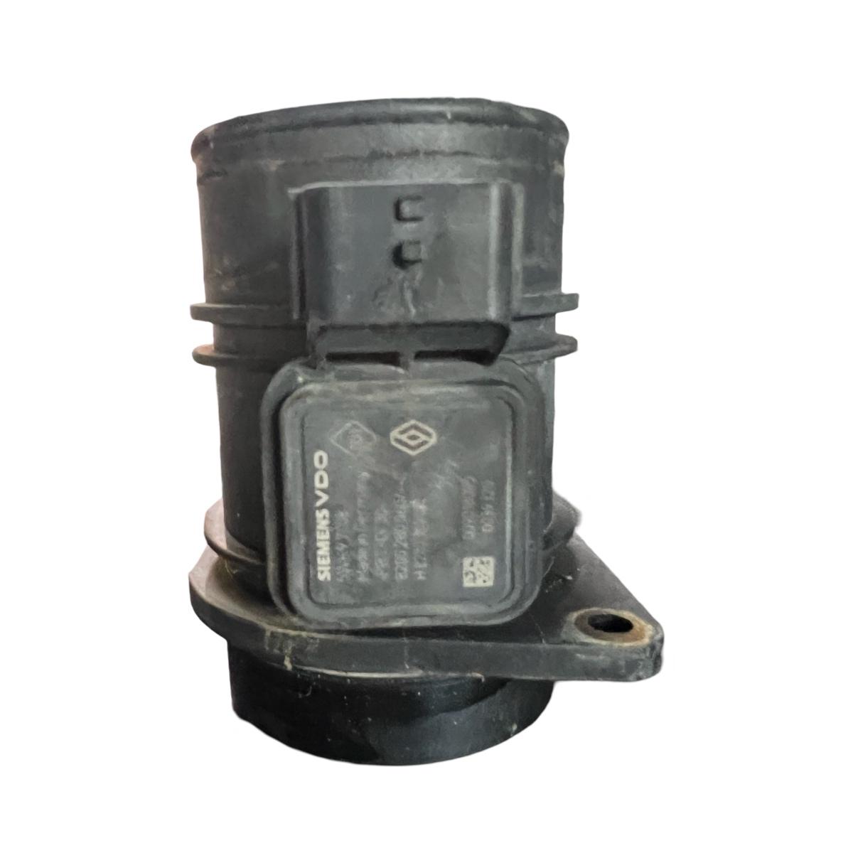 Senzor de calitate aer RENAULT KANGOO BE BOP KW0/1_ 2009 - > – foto 2