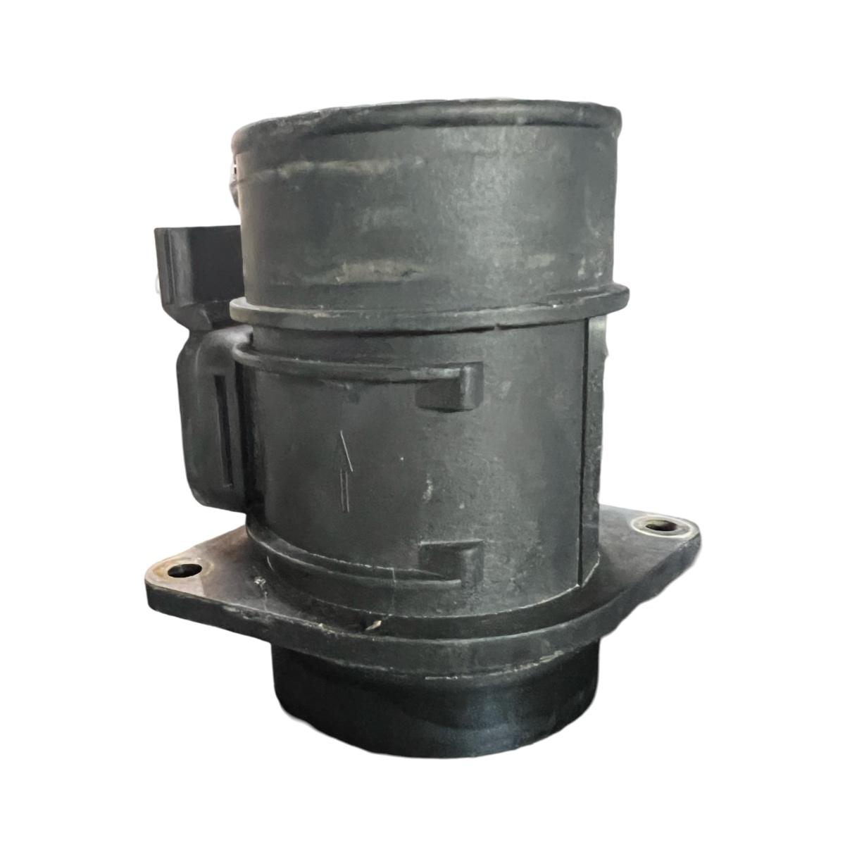 Senzor de calitate aer RENAULT KANGOO BE BOP KW0/1_ 2009 - >