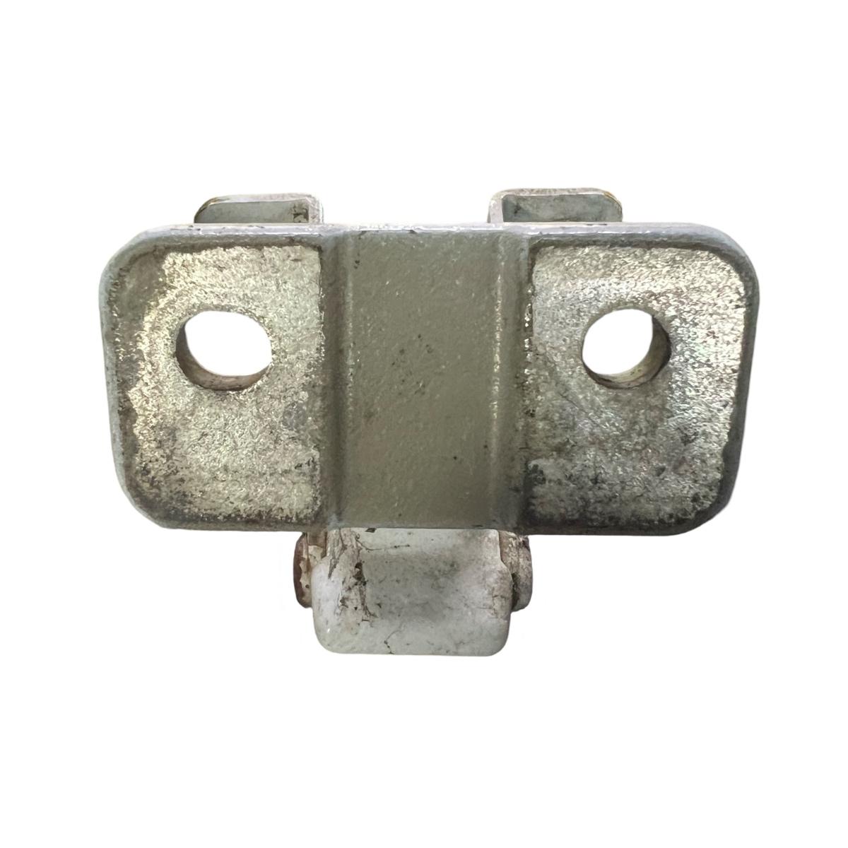 Blama spate dreapta RENAULT KANGOO BE BOP KW0/1_ 2009 - > – foto 2