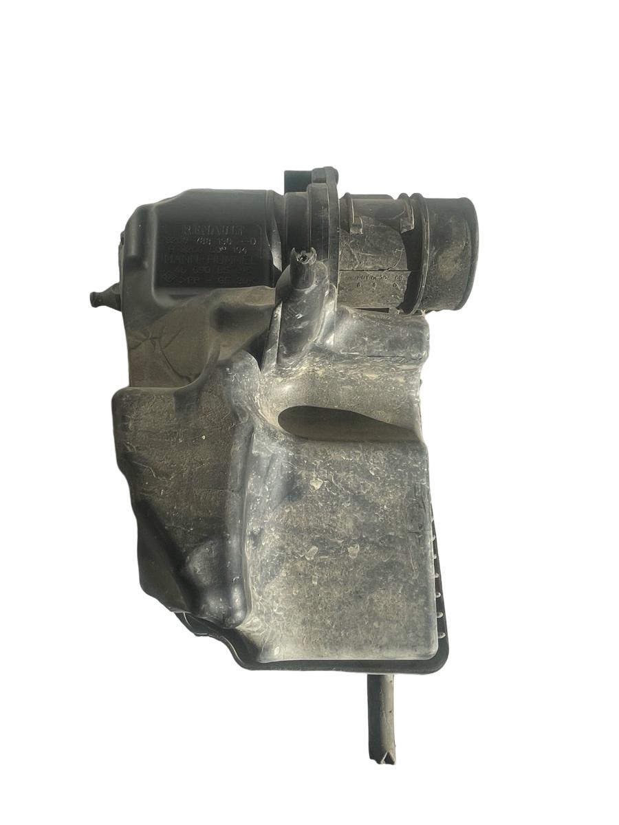 Carcasa filtru aer RENAULT KANGOO Express FW0/1_ 2008 - >1.5DCI  8200788196 – foto 2