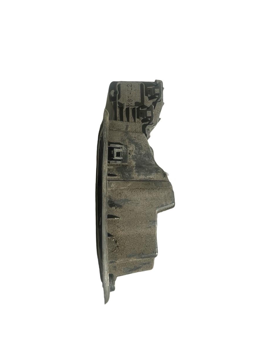 Usita rezervor combustibil RENAULT KANGOO Express FW0/1_ 2008 - > 8200815154 – foto 5