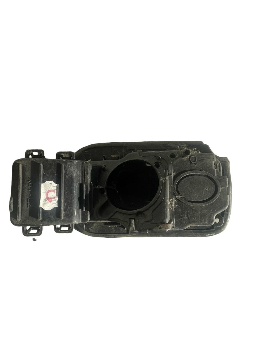 Usita rezervor combustibil RENAULT KANGOO Express FW0/1_ 2008 - > 8200815154