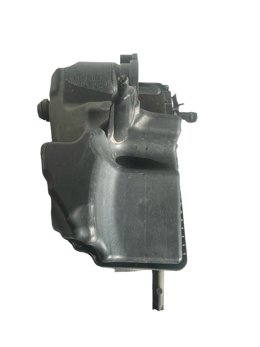 Carcasa filtru de aer RENAULT KANGOO Express FW0/1_ 2008 - > 1.5DCI 8200788196 – foto 3