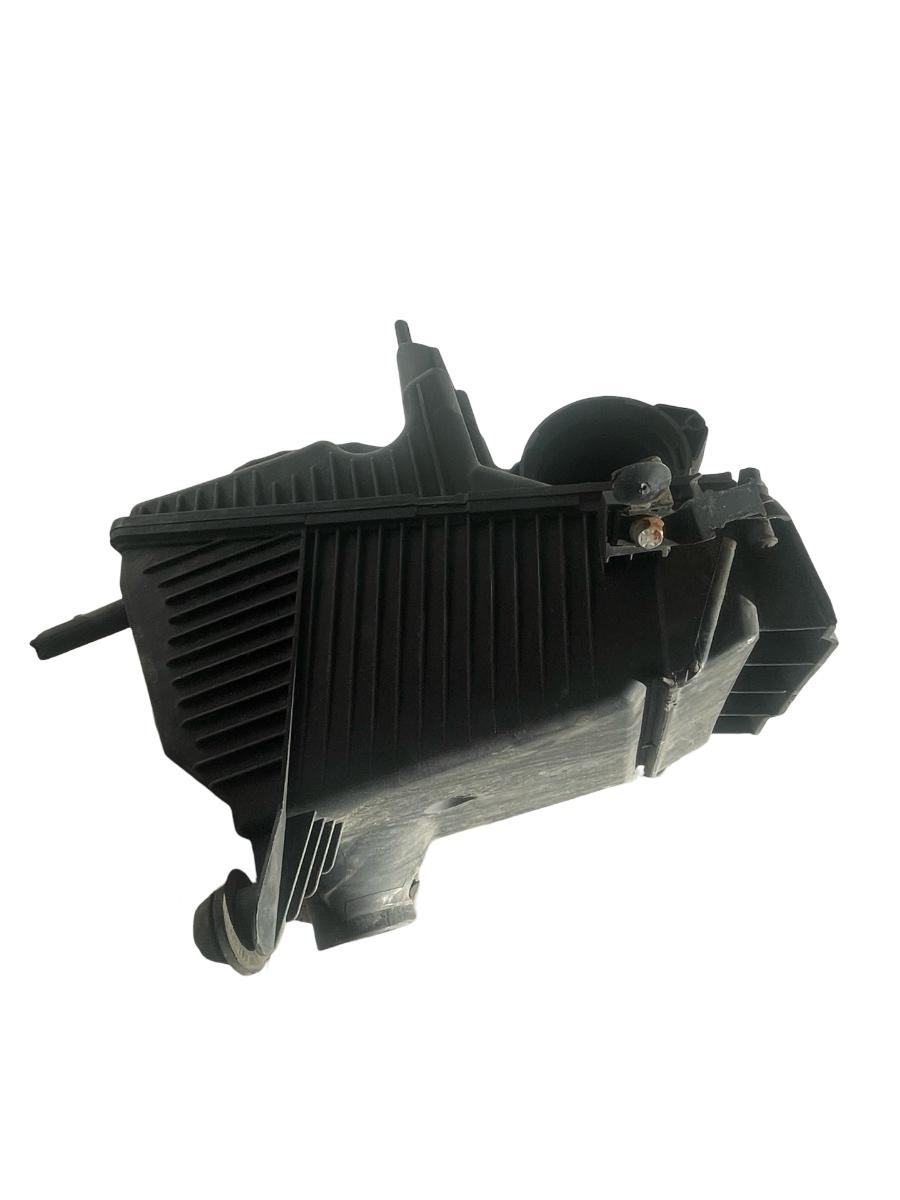 Carcasa filtru de aer RENAULT KANGOO Express FW0/1_ 2008 - > 1.5DCI 8200788196 – foto 2