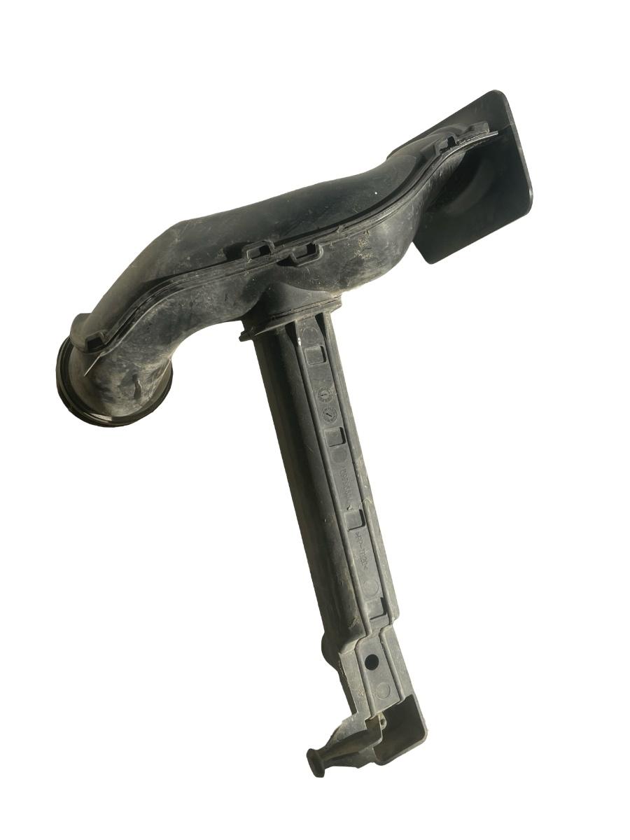 Tubulatura / rezonator aer RENAULT KANGOO Express FW0/1_ 2008 - > 1.5dci 8200612287