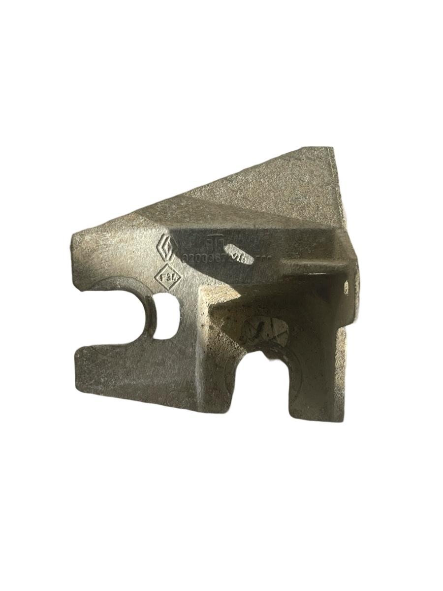 Suport cablu cutie de viteze RENAULT KANGOO Express FW0/1_ 2008 - > 1.5dci 8200367224