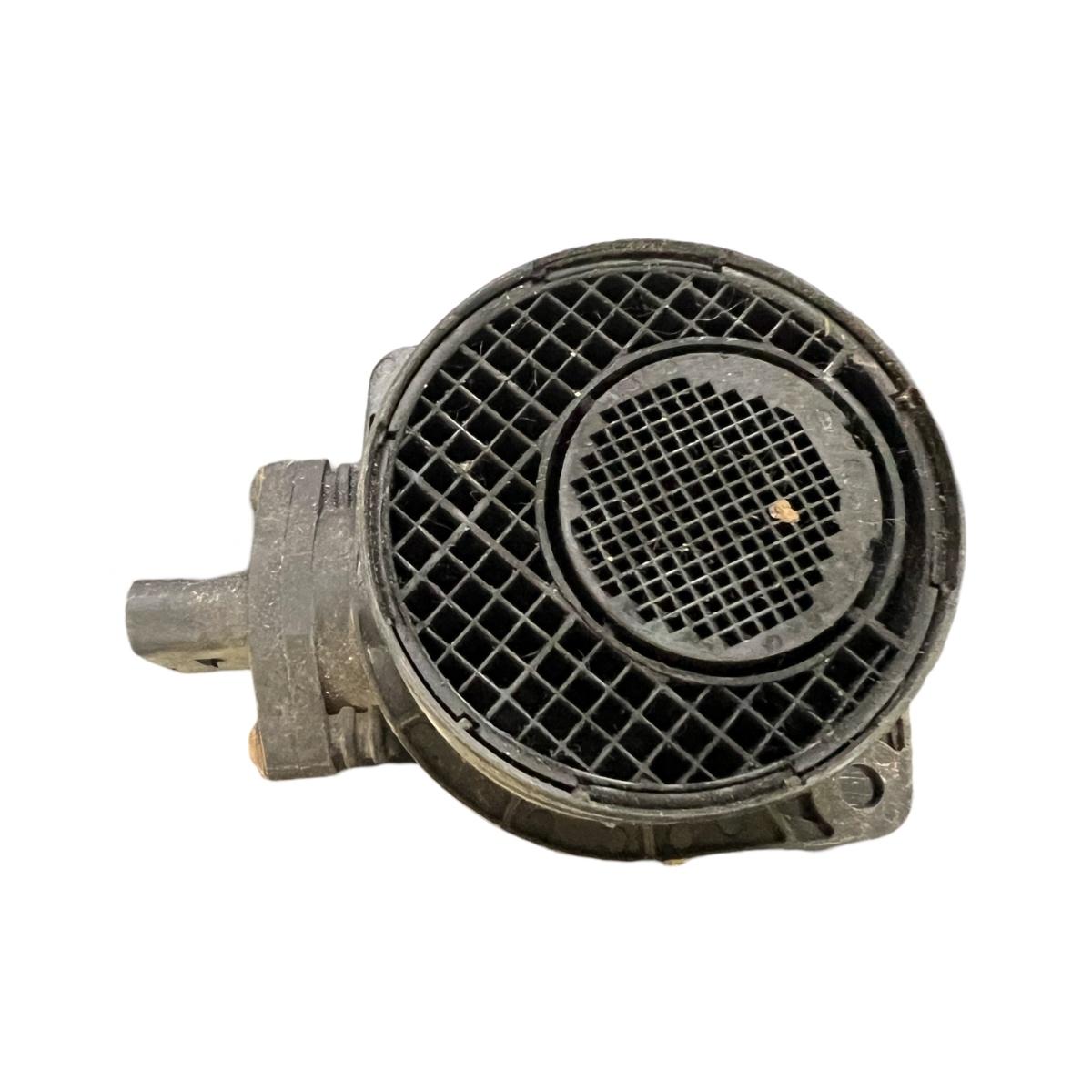Senzor de calitate aer VOLKSWAGEN PASSAT 3C2 2005 - 2010 0281002461