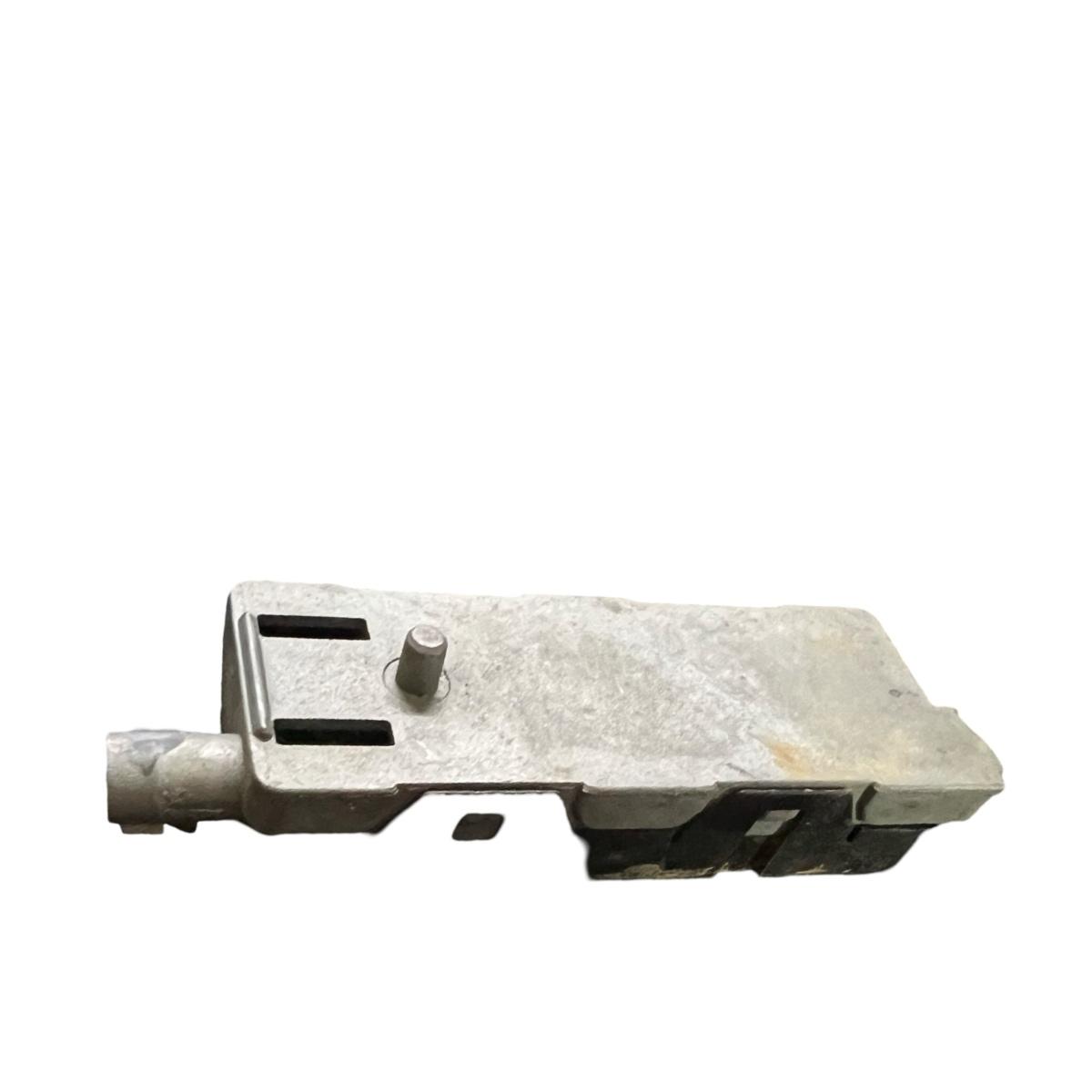 Modul de confort VOLKSWAGEN PASSAT Variant 3C5 2005 - 2011 – foto 2