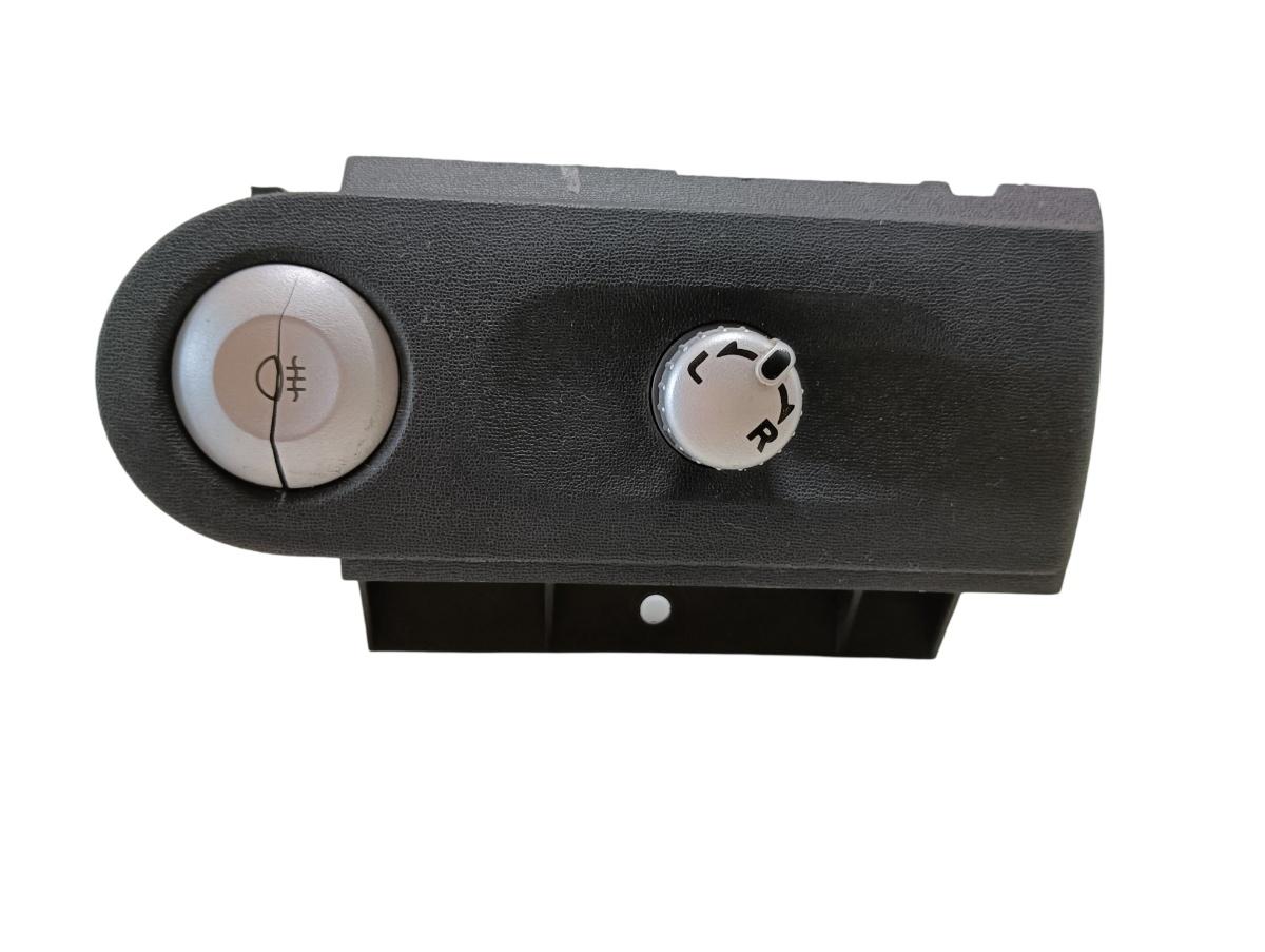 Buton reglaj proiector ceata MITSUBISHI COLT VI Z3_A, Z2_A 2002 - 2012