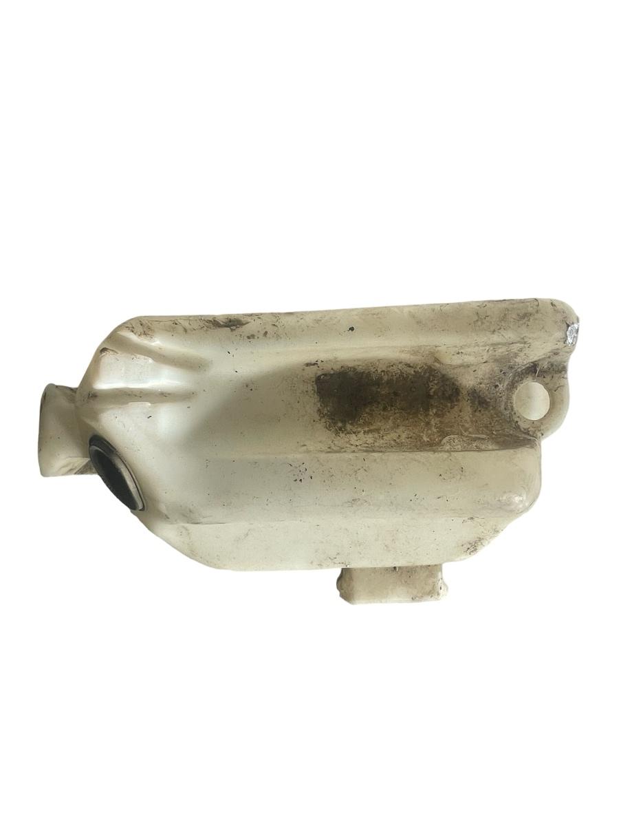 Vas lichid de spalare parbriz RENAULT KANGOO Express FW0/1_ 2008 - > 1.5DCI 8200431474